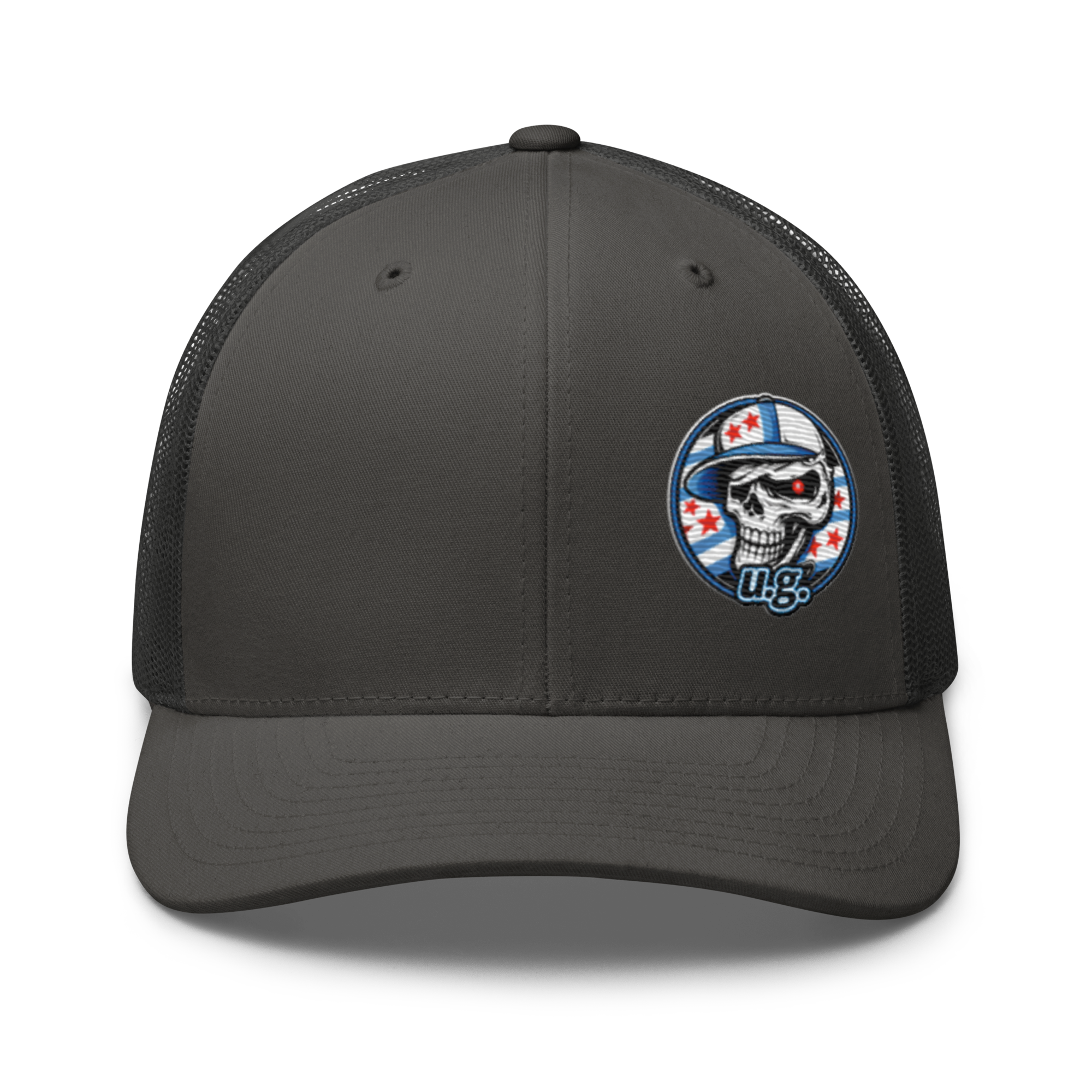 retro-trucker-hat-charcoal-front-69f686830fd97.png