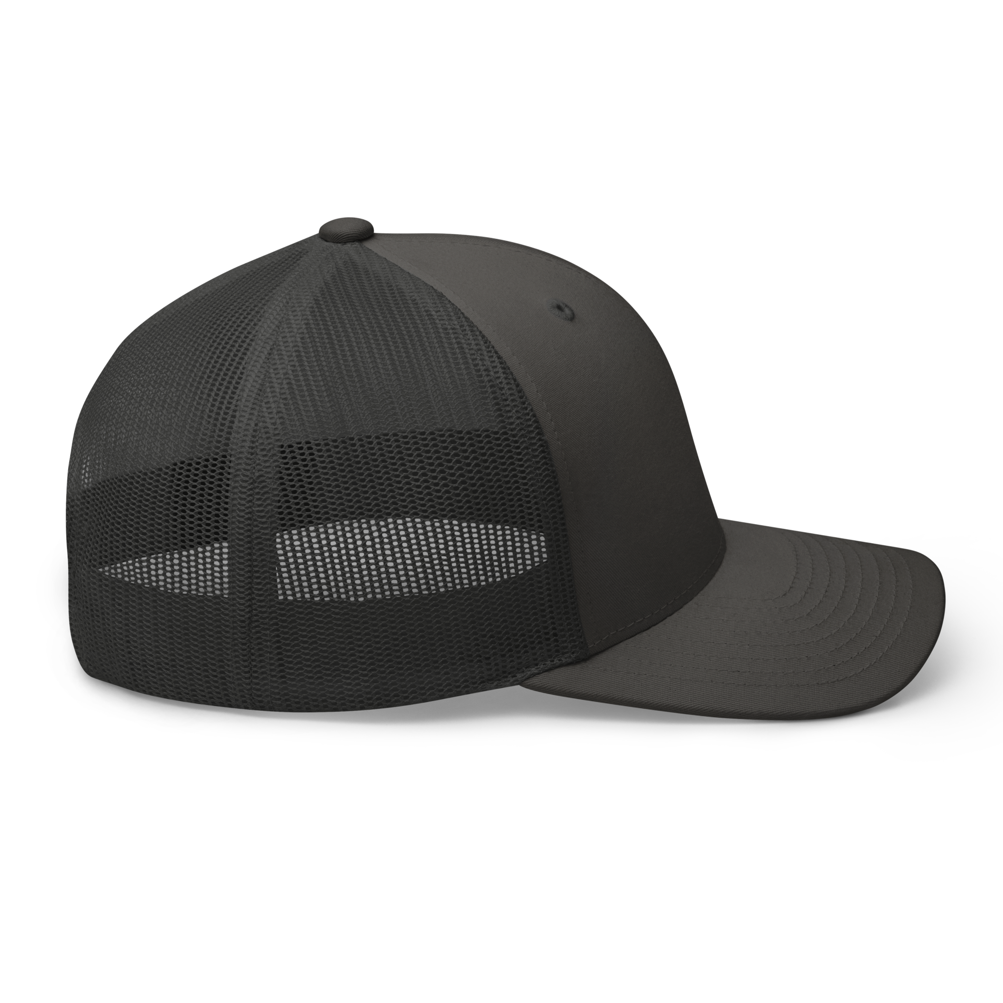 retro-trucker-hat-charcoal-right-69f686831433b.png