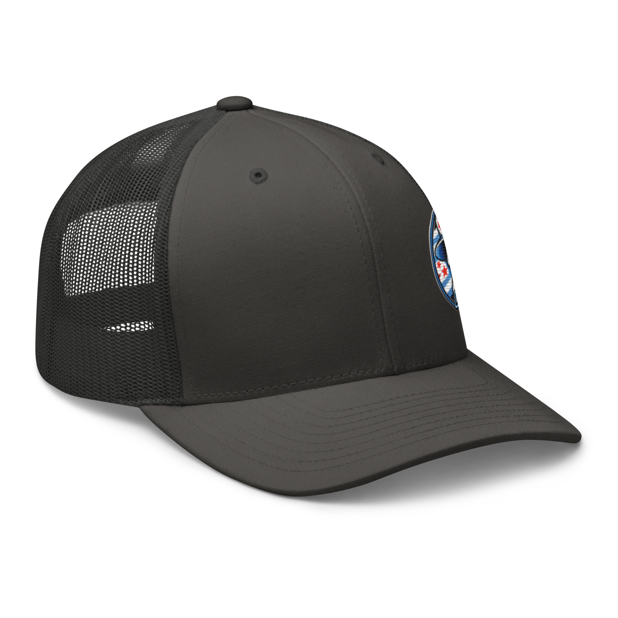 retro-trucker-hat-charcoal-right-front-69f686831540f.png