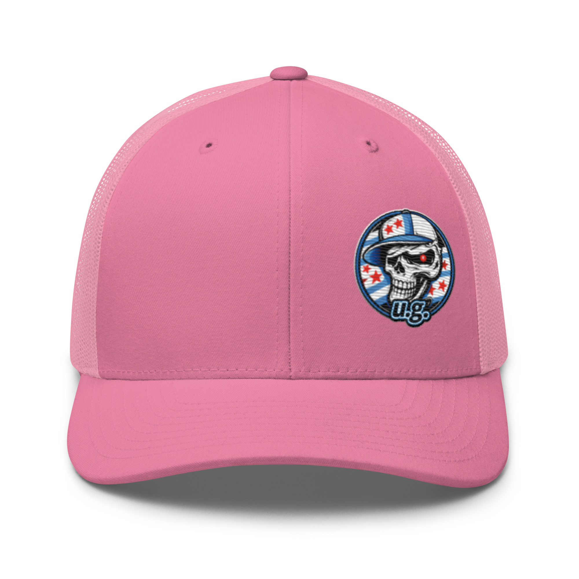 retro-trucker-hat-pink-front-69f686830fce6.png