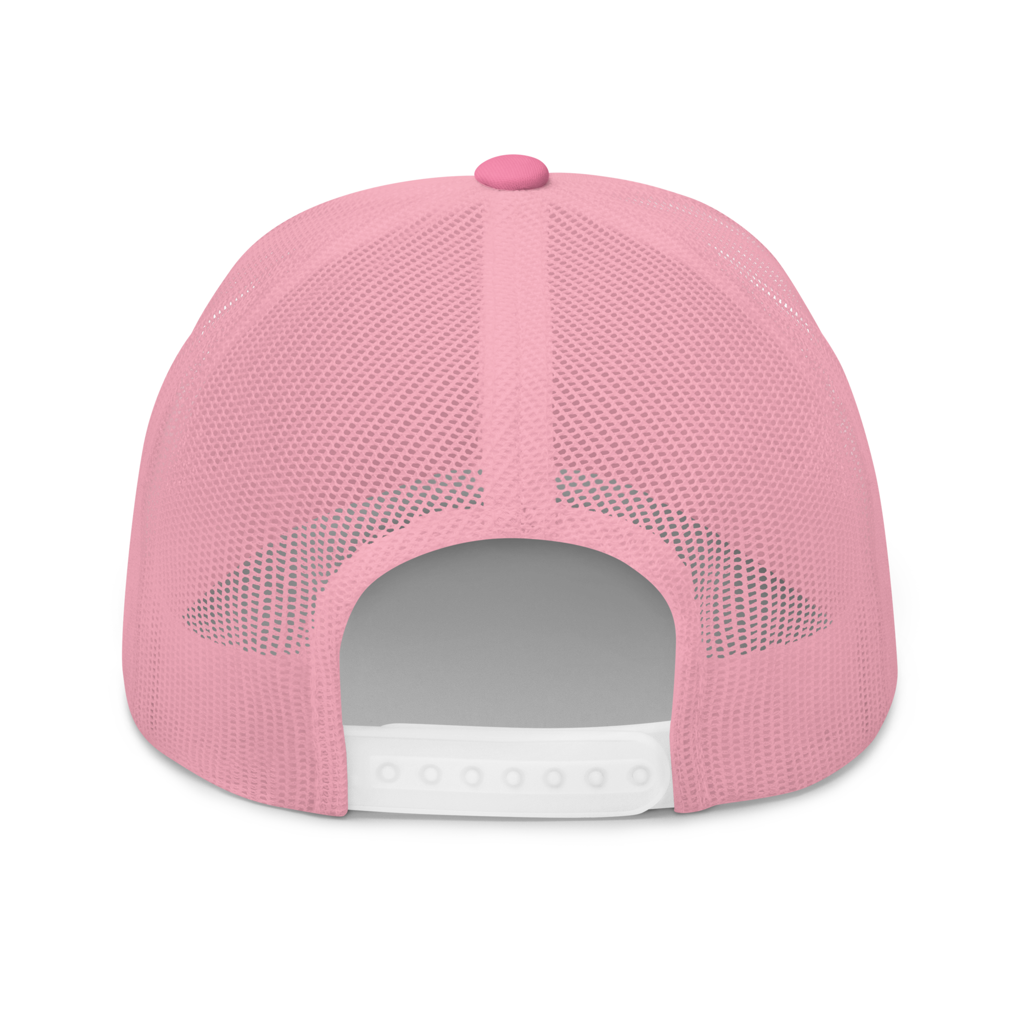retro-trucker-hat-pink-back-69f6868310f93.png