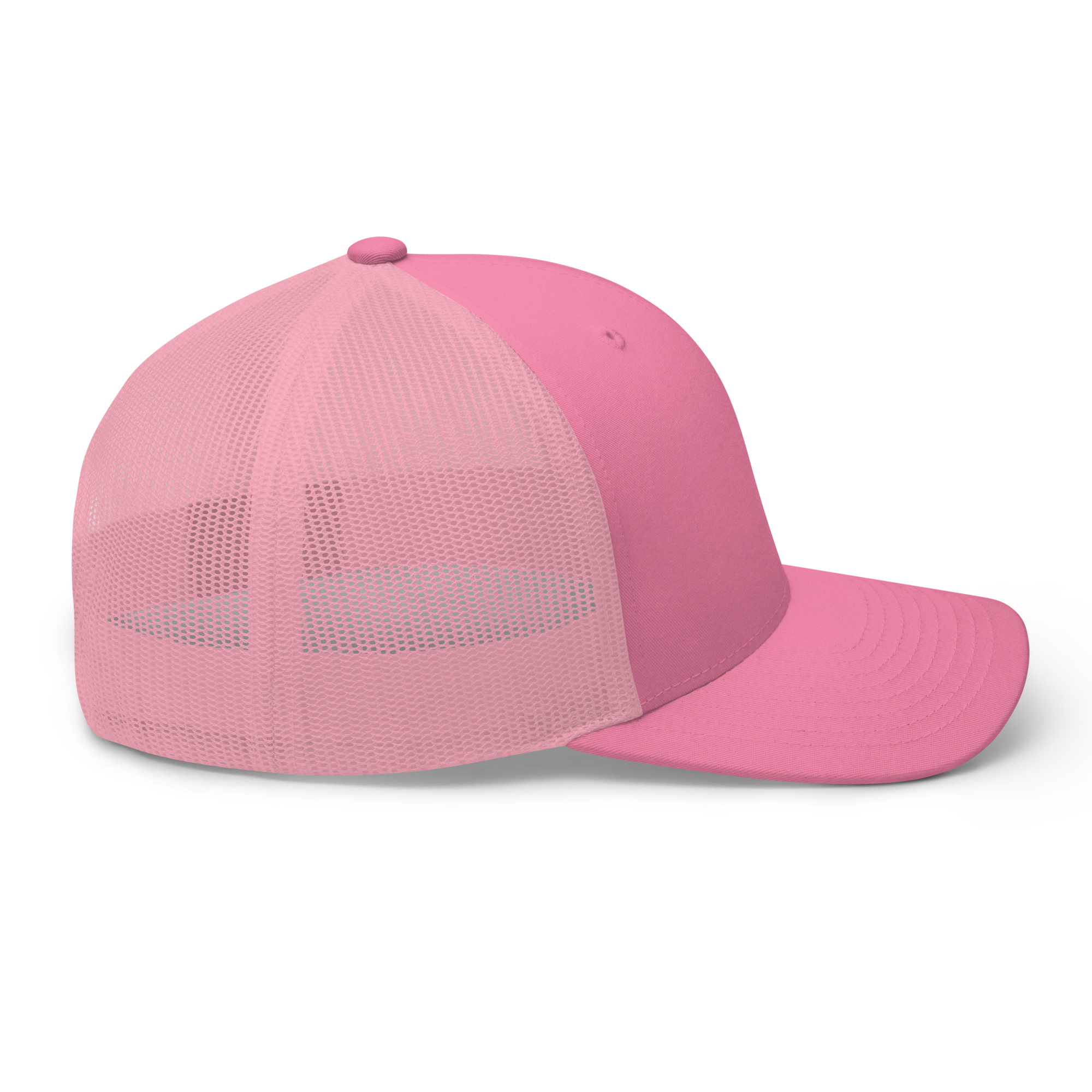 retro-trucker-hat-pink-right-69f6868314282.png