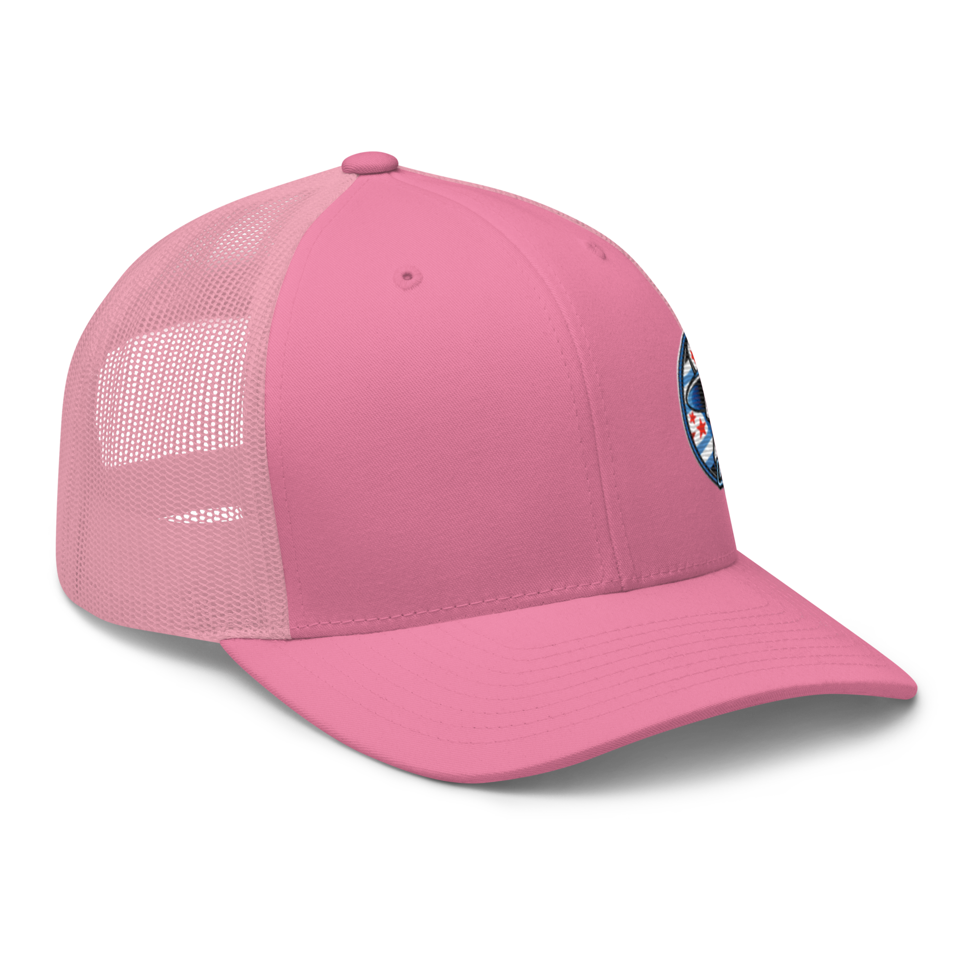 retro-trucker-hat-pink-right-front-69f686831534e.png
