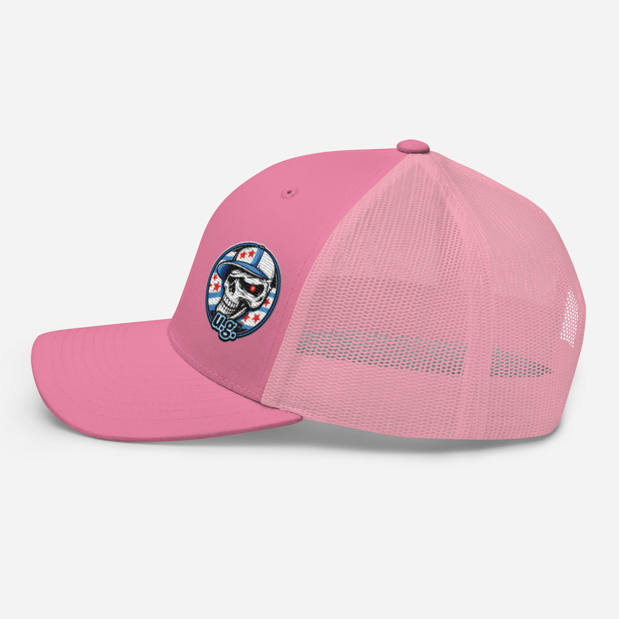 retro-trucker-hat-pink-left-69f68683174c3.png