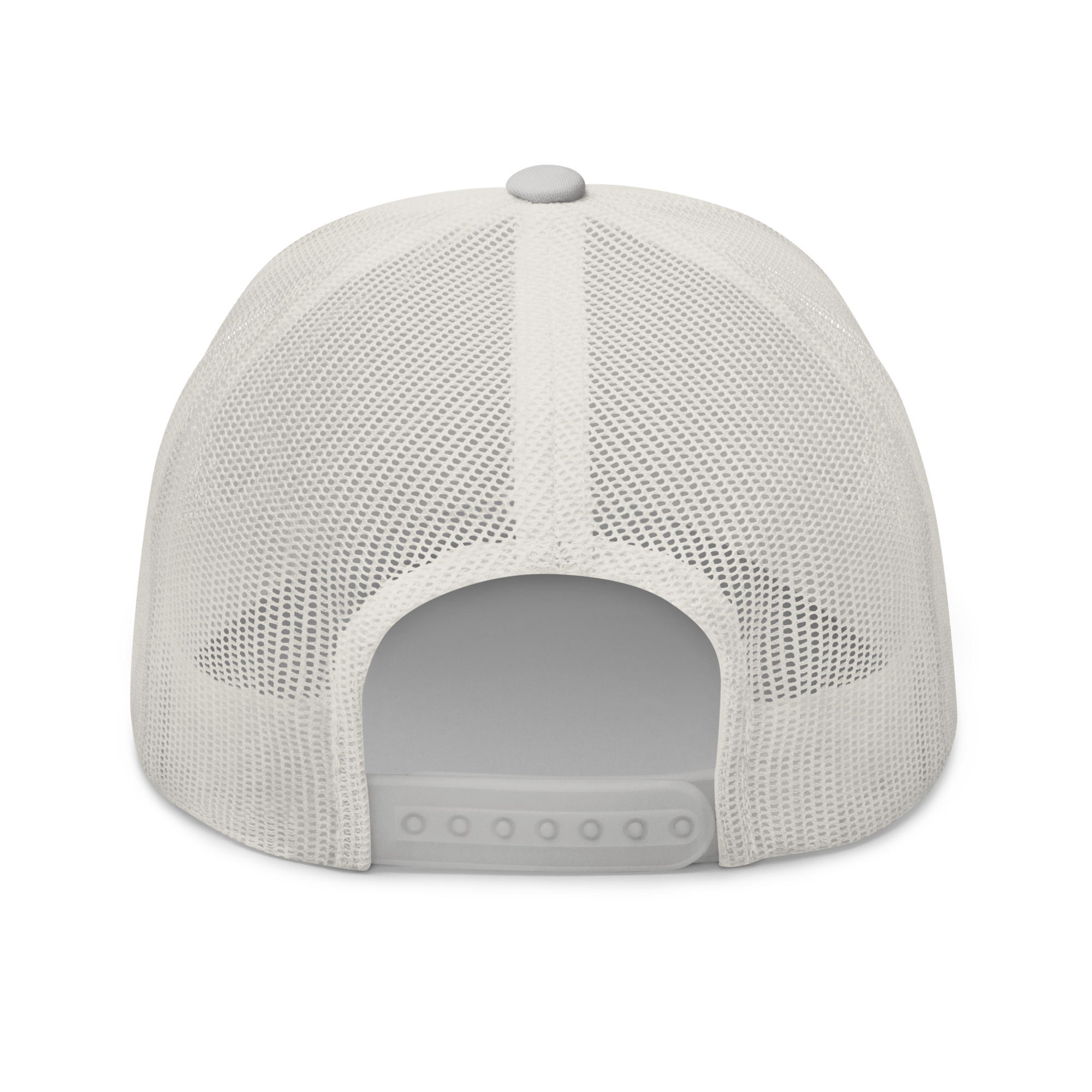 retro-trucker-hat-silver-back-69f6868311100.png