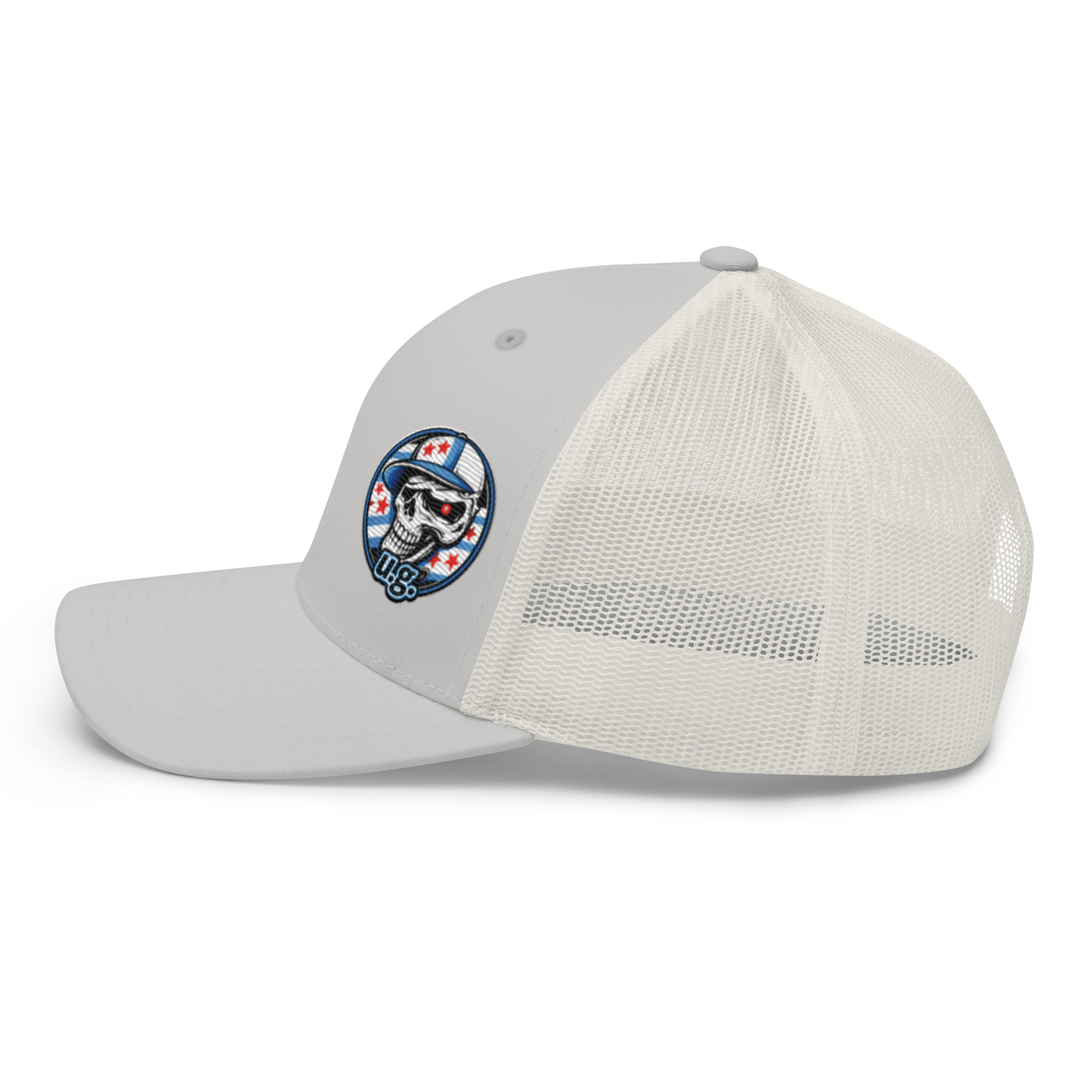 retro-trucker-hat-silver-left-69f6868312285.png