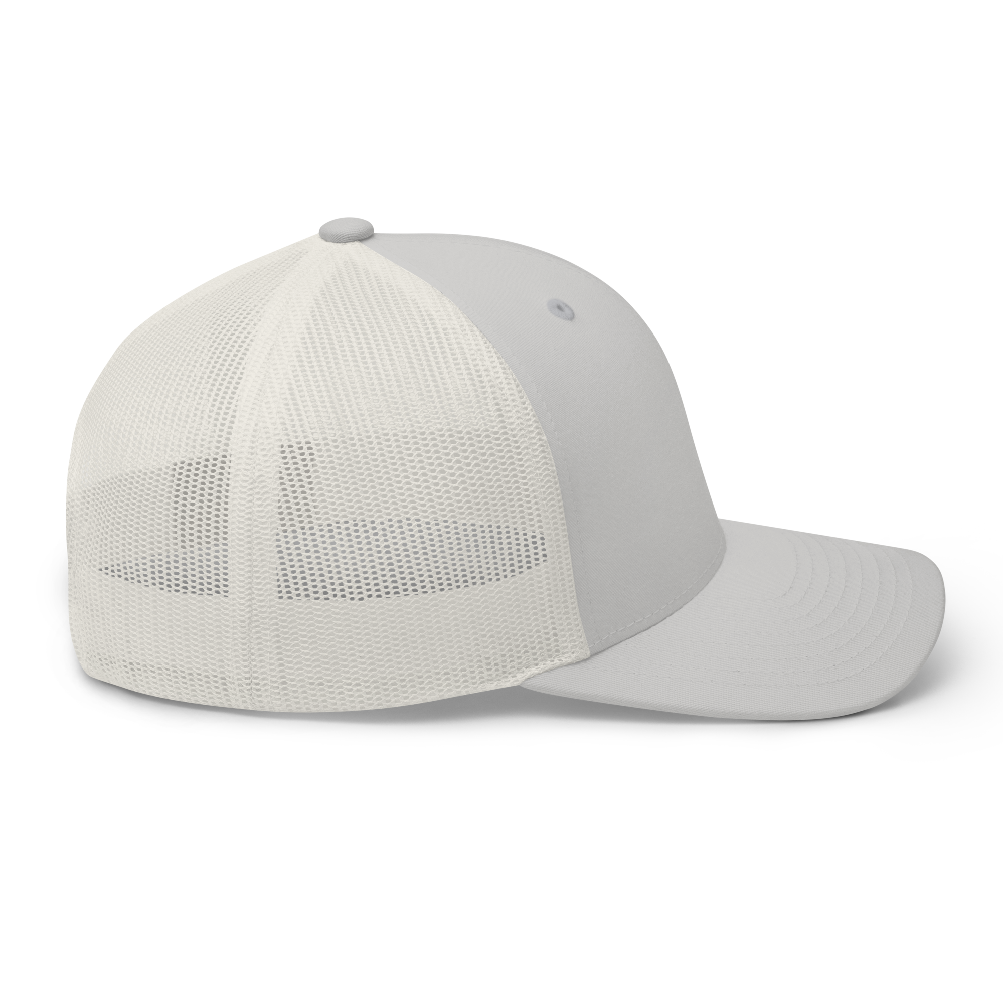 retro-trucker-hat-silver-right-69f6868314394.png