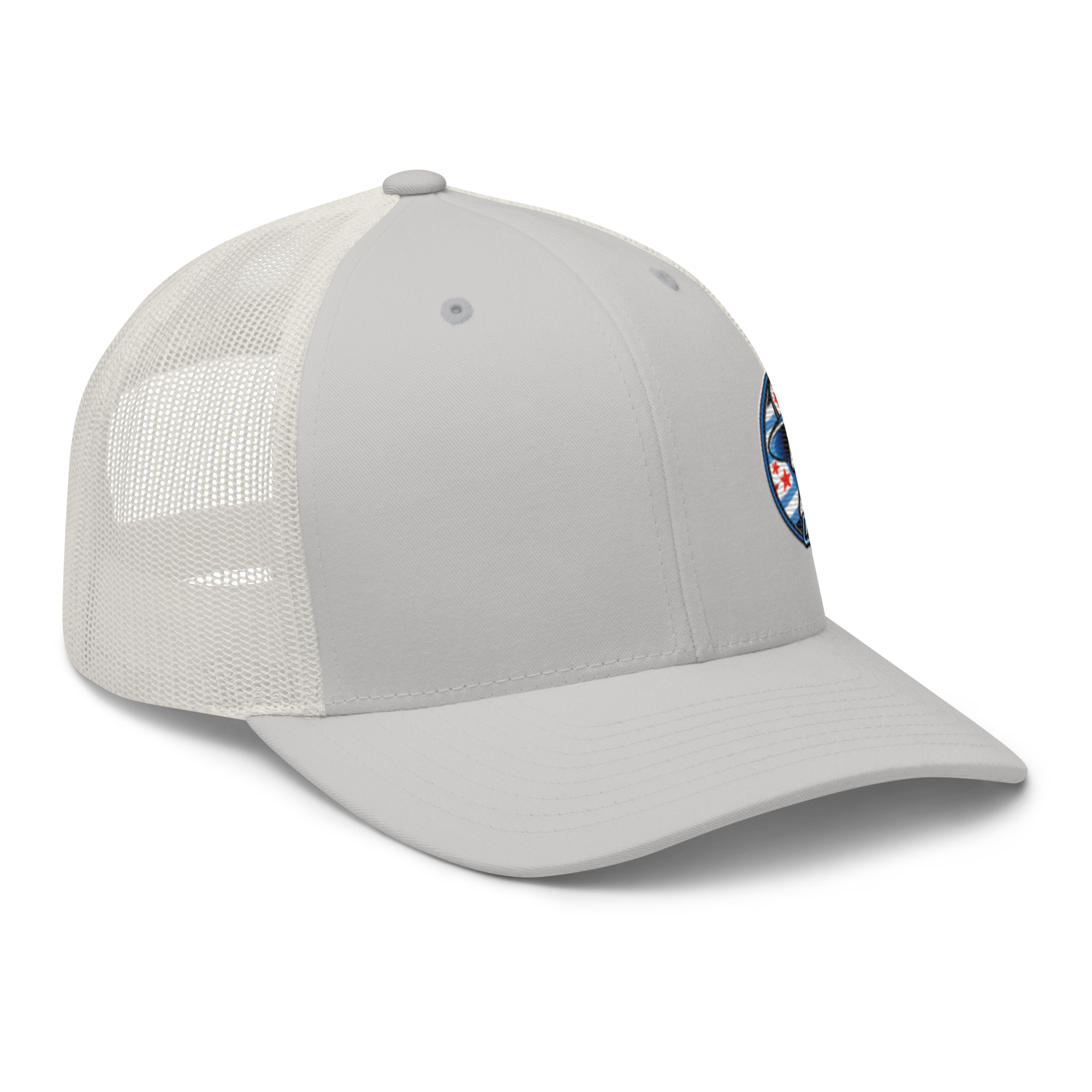 retro-trucker-hat-silver-right-front-69f686831546c.png