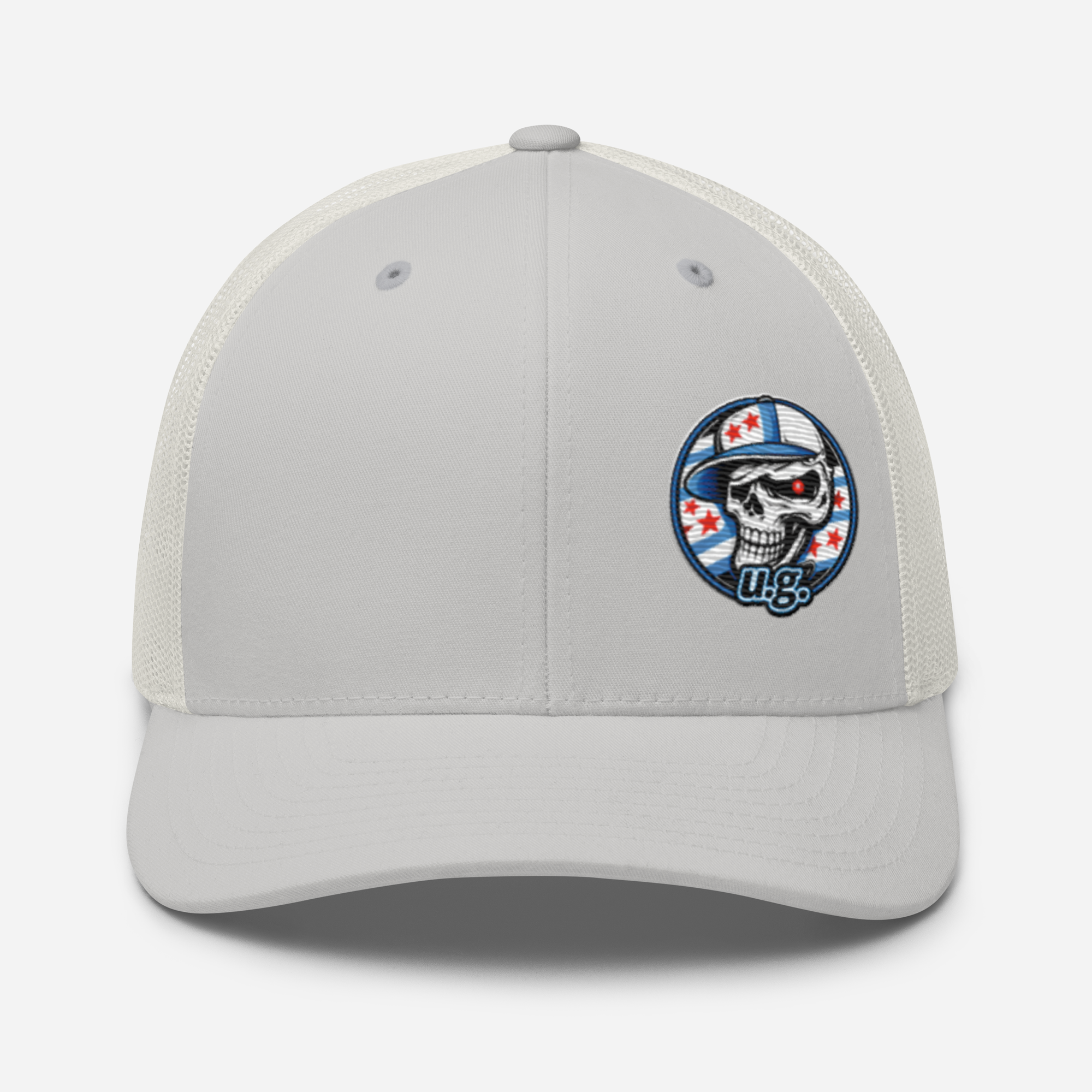 retro-trucker-hat-silver-front-69f686831655a.png