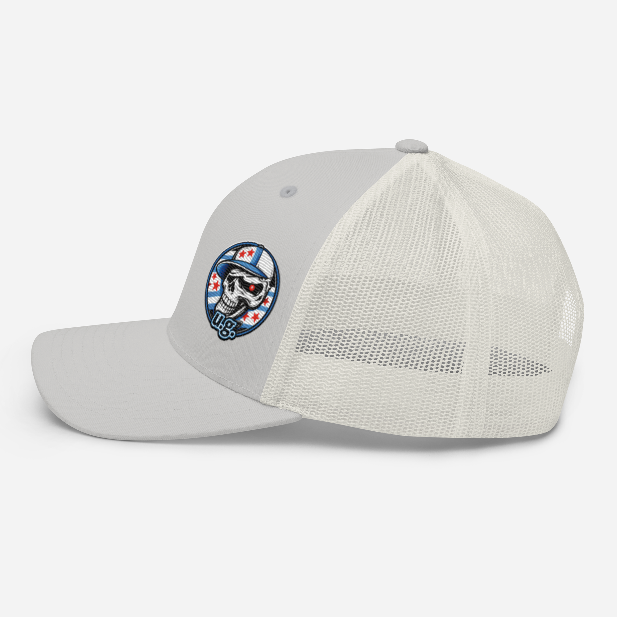retro-trucker-hat-silver-left-69f68683175d8.png