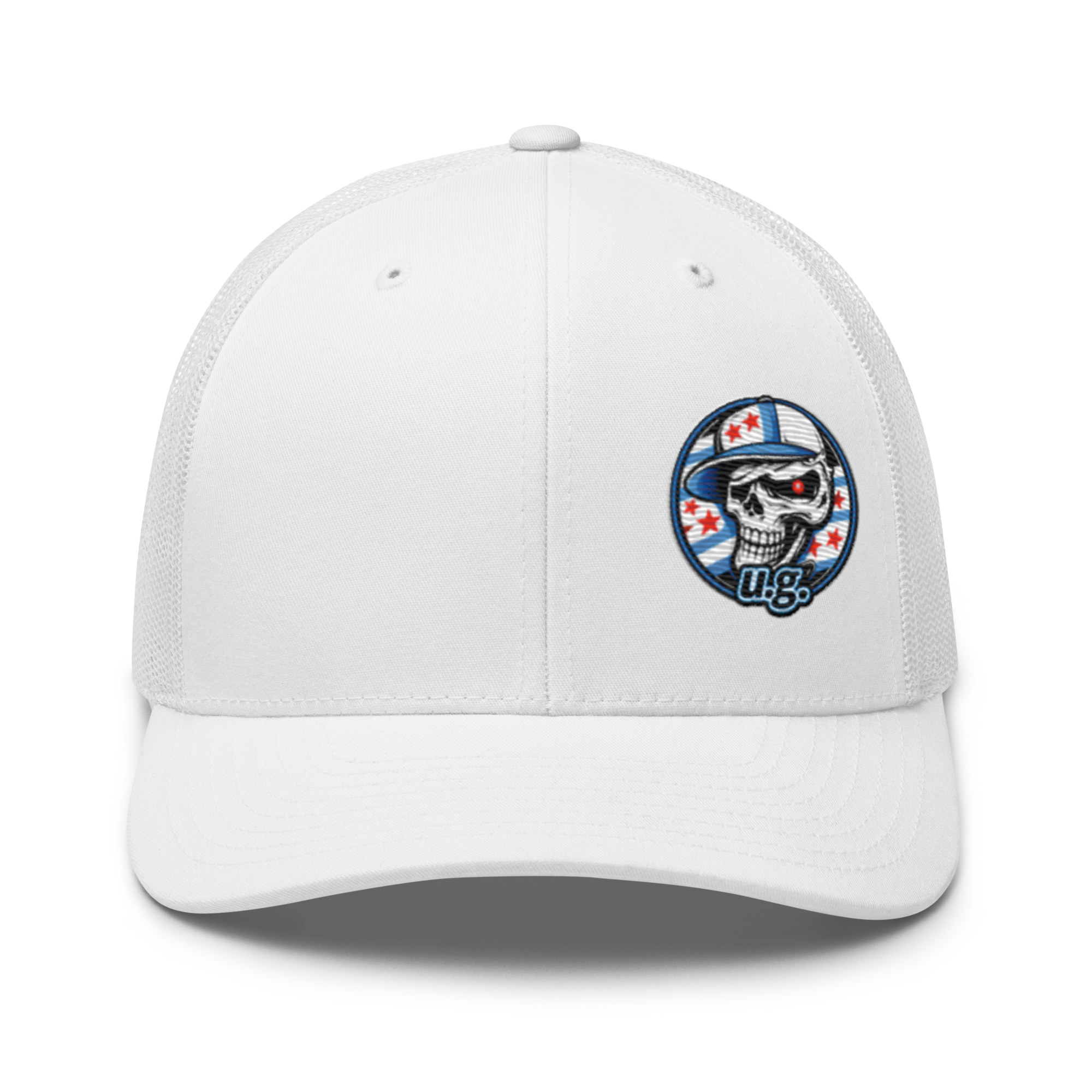 retro-trucker-hat-white-front-69f686830fd3f.png
