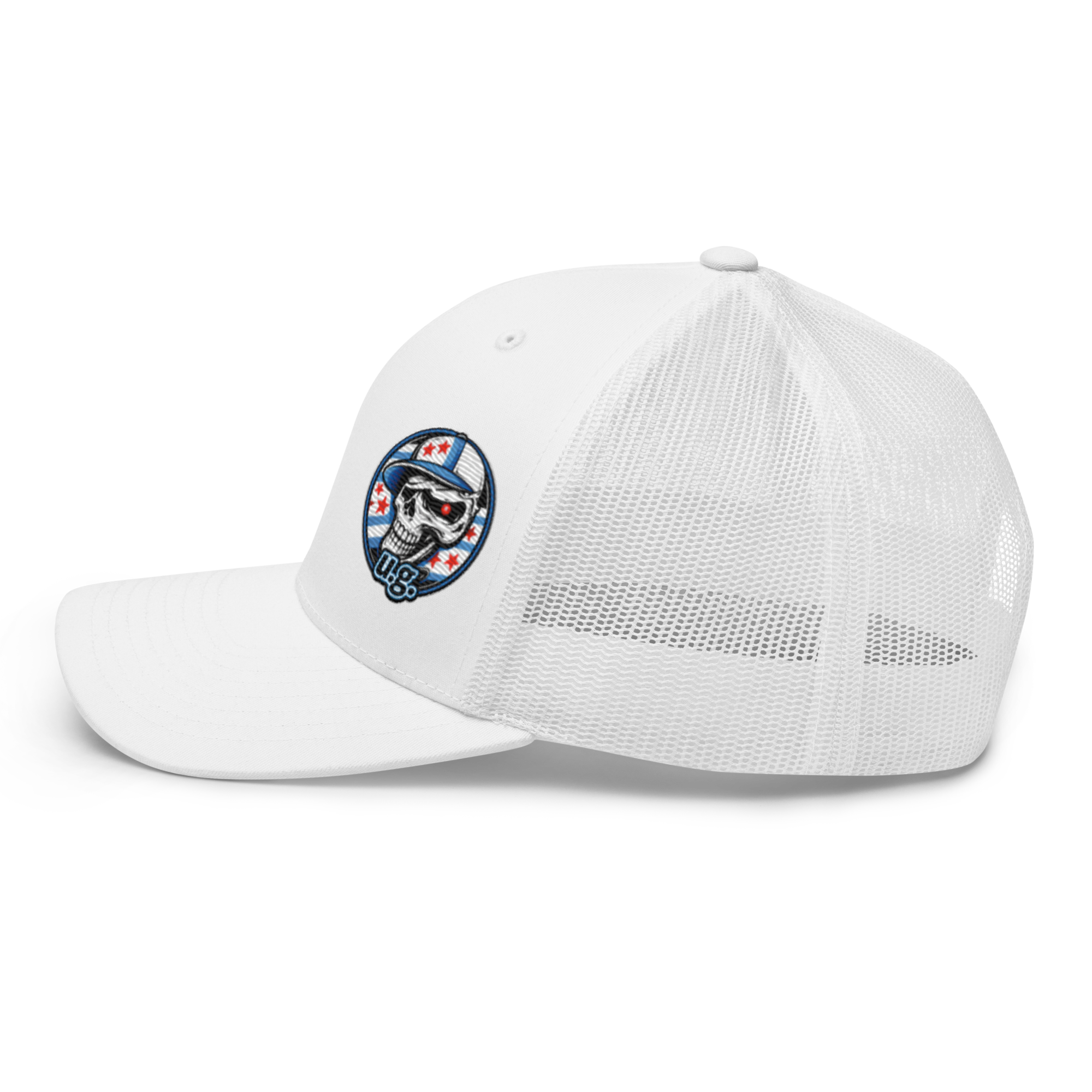 retro-trucker-hat-white-left-69f68683121b4.png