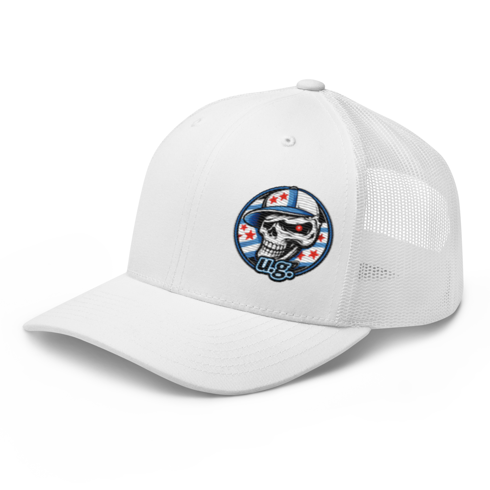 retro-trucker-hat-white-left-front-69f6868313232.png