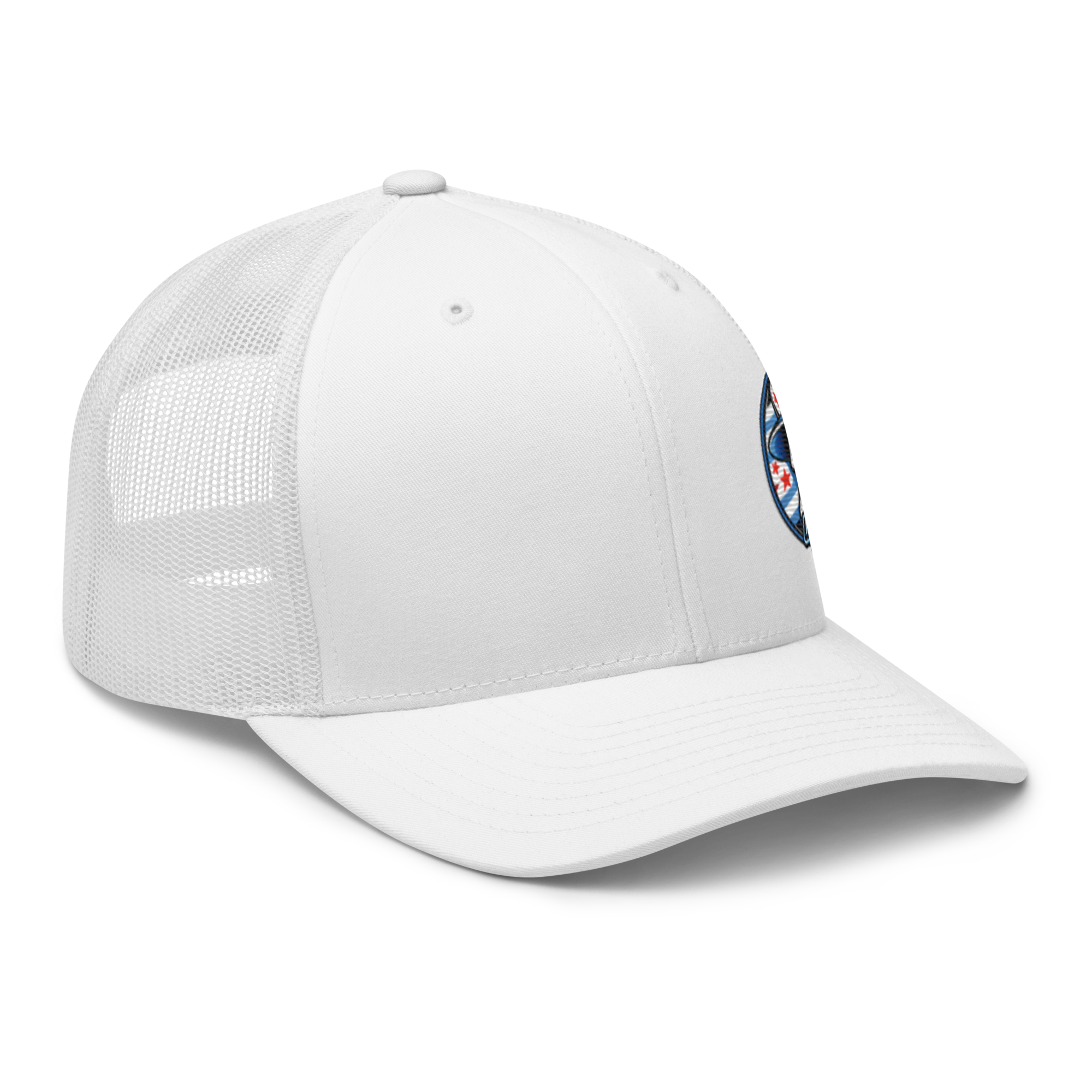 retro-trucker-hat-white-right-front-69f68683153ac.png