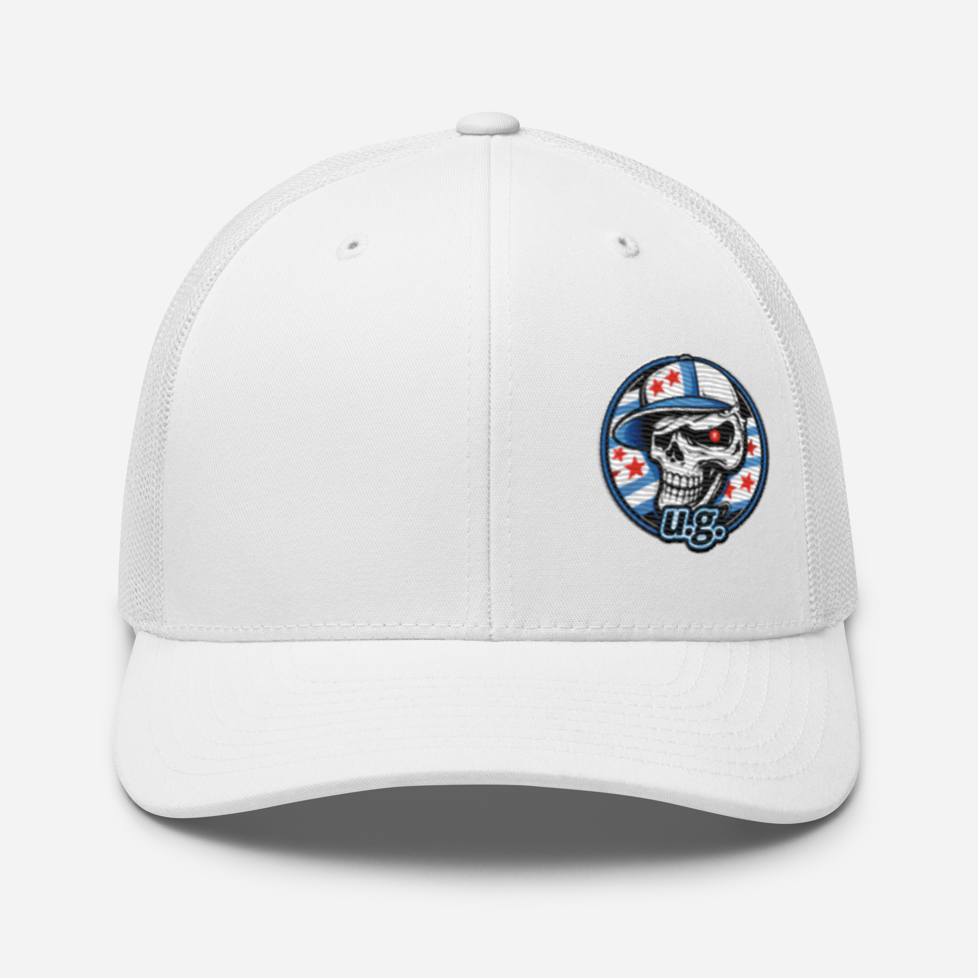 retro-trucker-hat-white-front-69f68683164b2.png