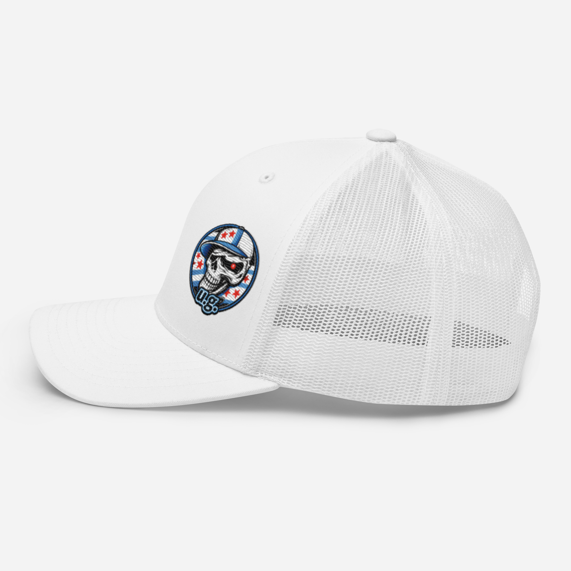 retro-trucker-hat-white-left-69f6868317520.png