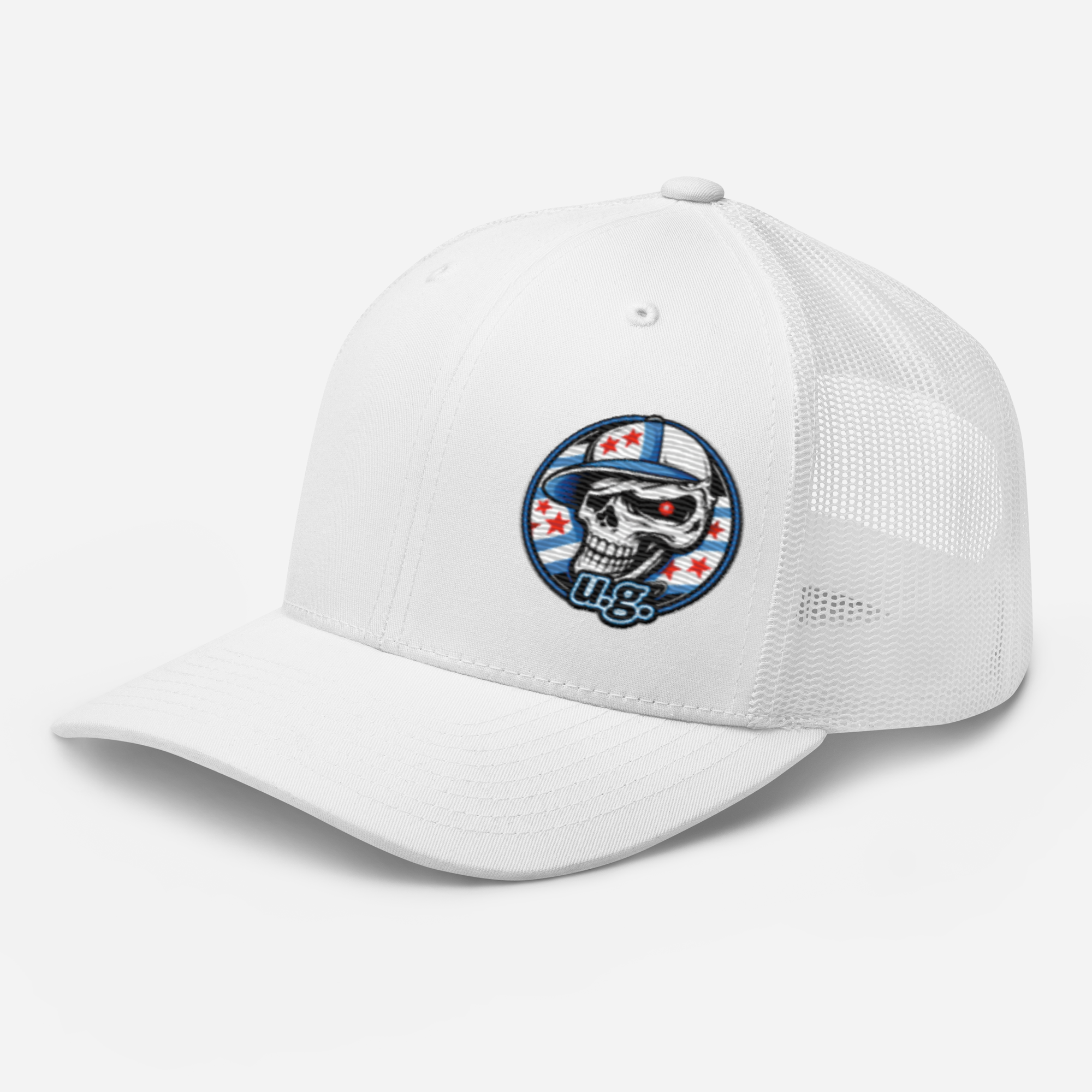 retro-trucker-hat-white-left-front-69f6868318544.png