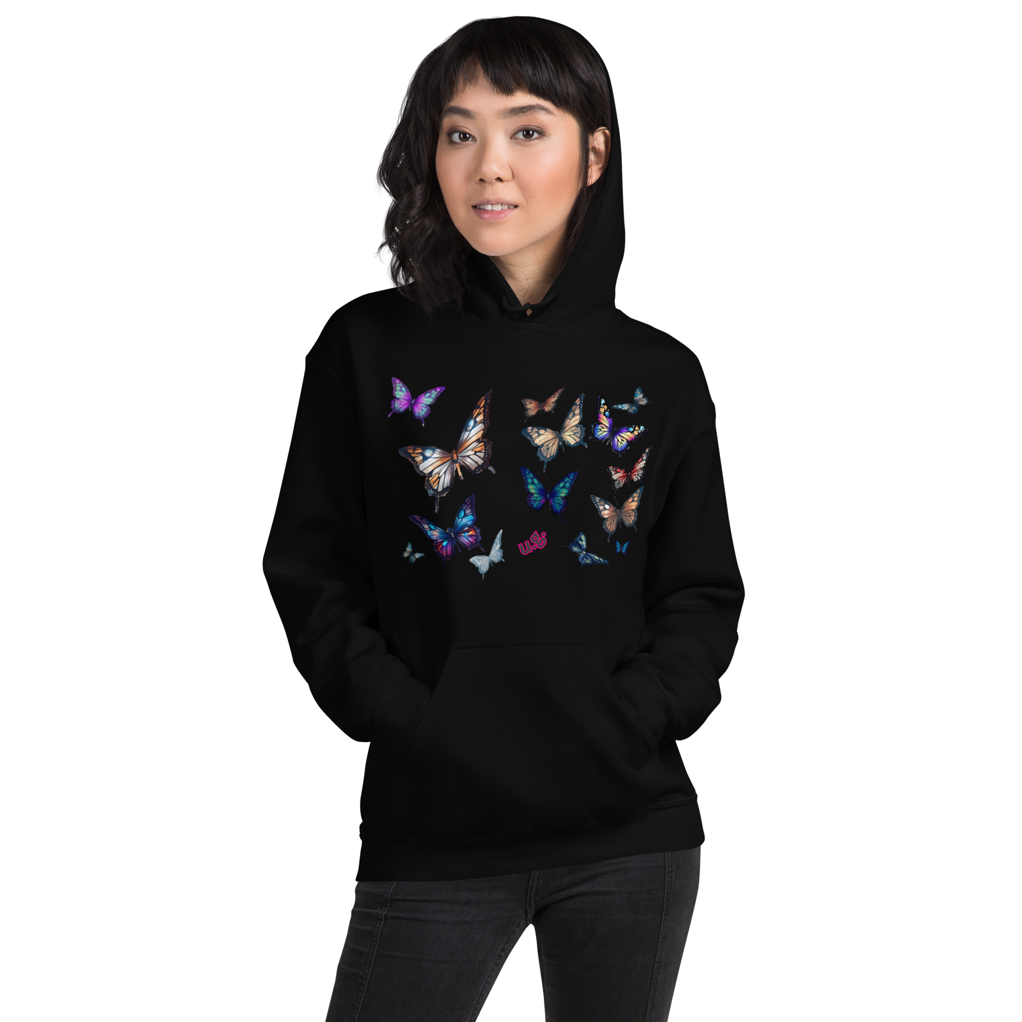 unisex-heavy-blend-hoodie-black-front-69f68a970c7ce.png