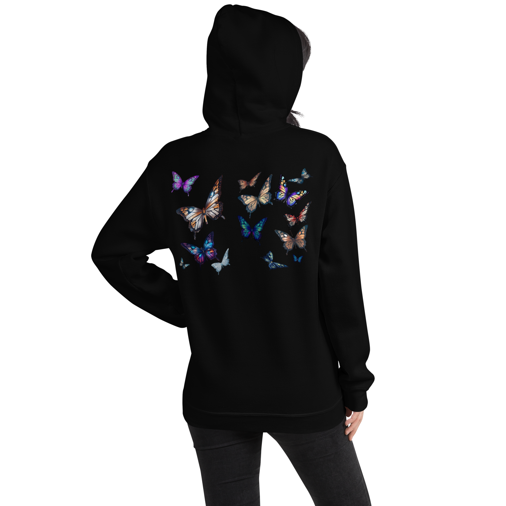 unisex-heavy-blend-hoodie-black-back-69f68a970dcc1.png