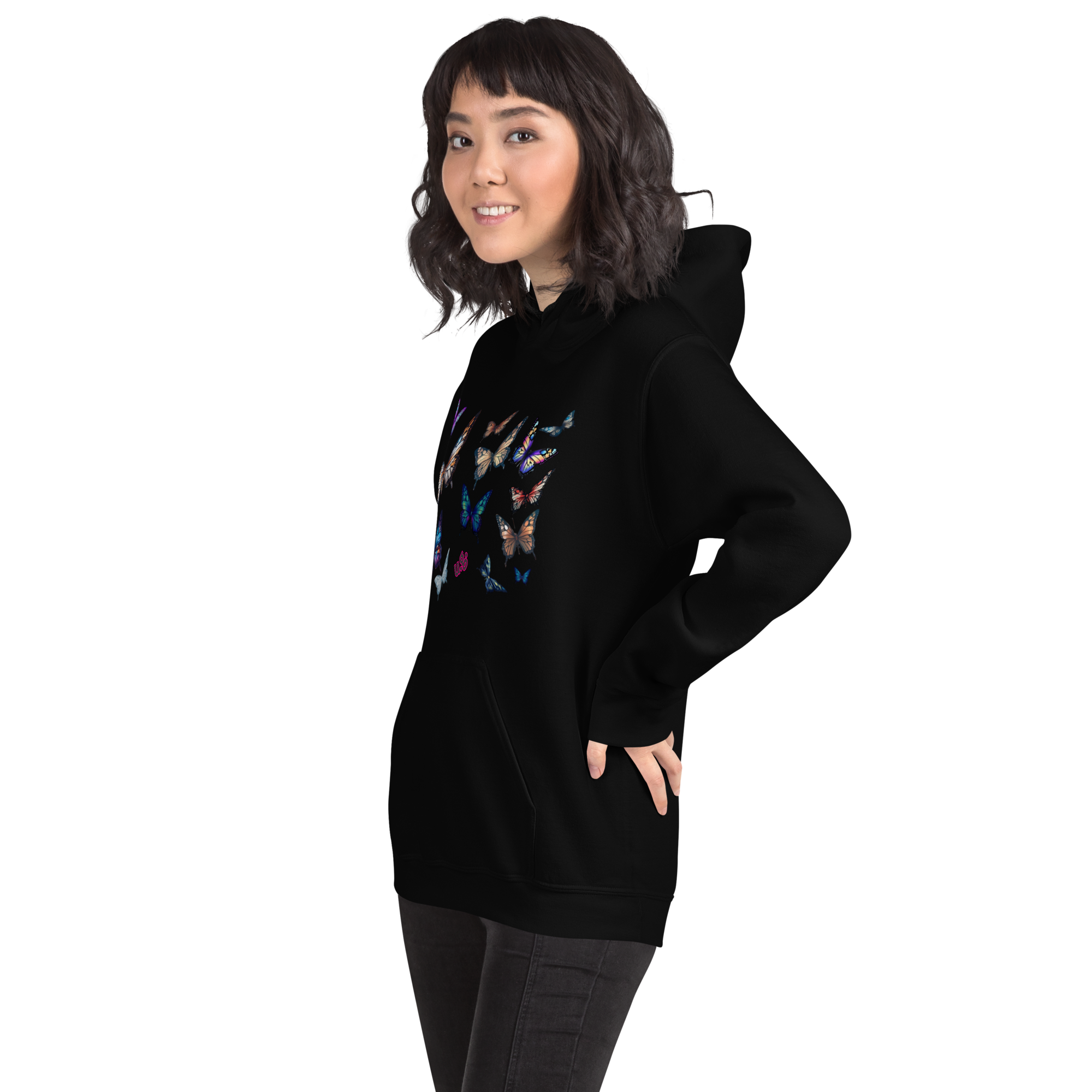 unisex-heavy-blend-hoodie-black-left-front-69f68a970ead1.png