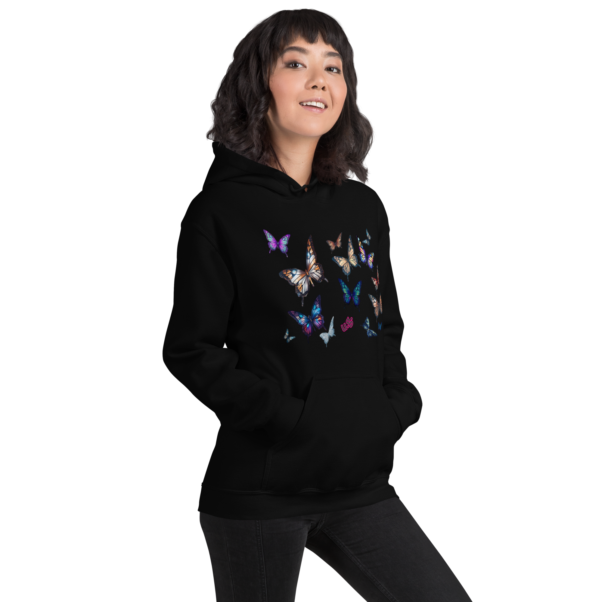 unisex-heavy-blend-hoodie-black-right-front-69f68a970f86a.png