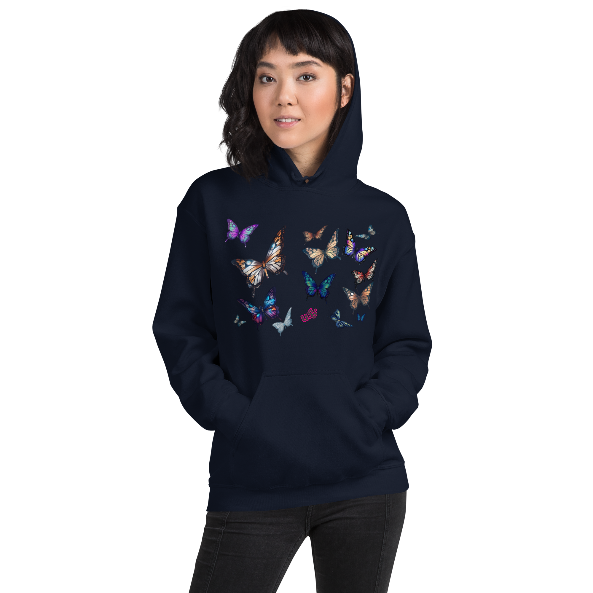 unisex-heavy-blend-hoodie-navy-front-69f68a970cf05.png