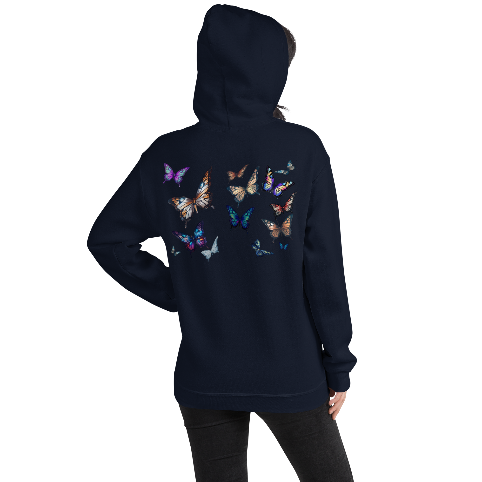 unisex-heavy-blend-hoodie-navy-back-69f68a970e1f2.png