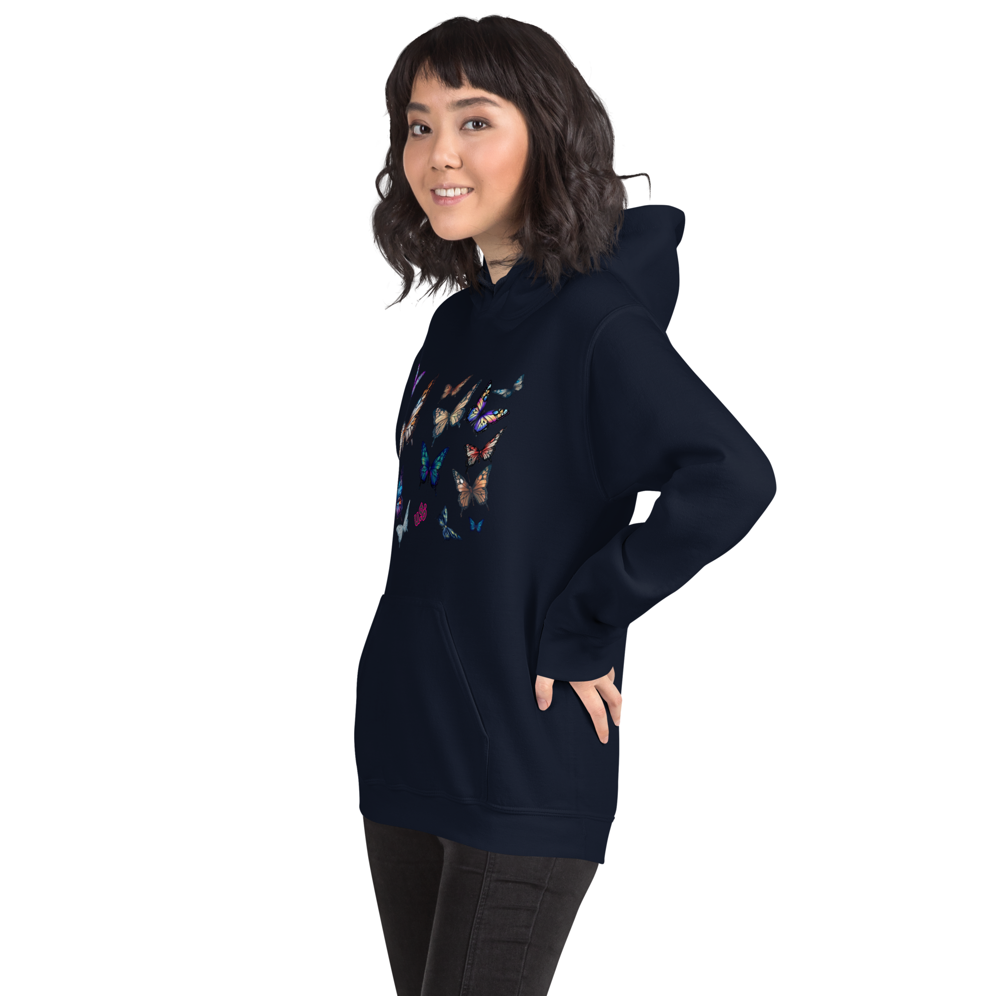 unisex-heavy-blend-hoodie-navy-left-front-69f68a970ef42.png