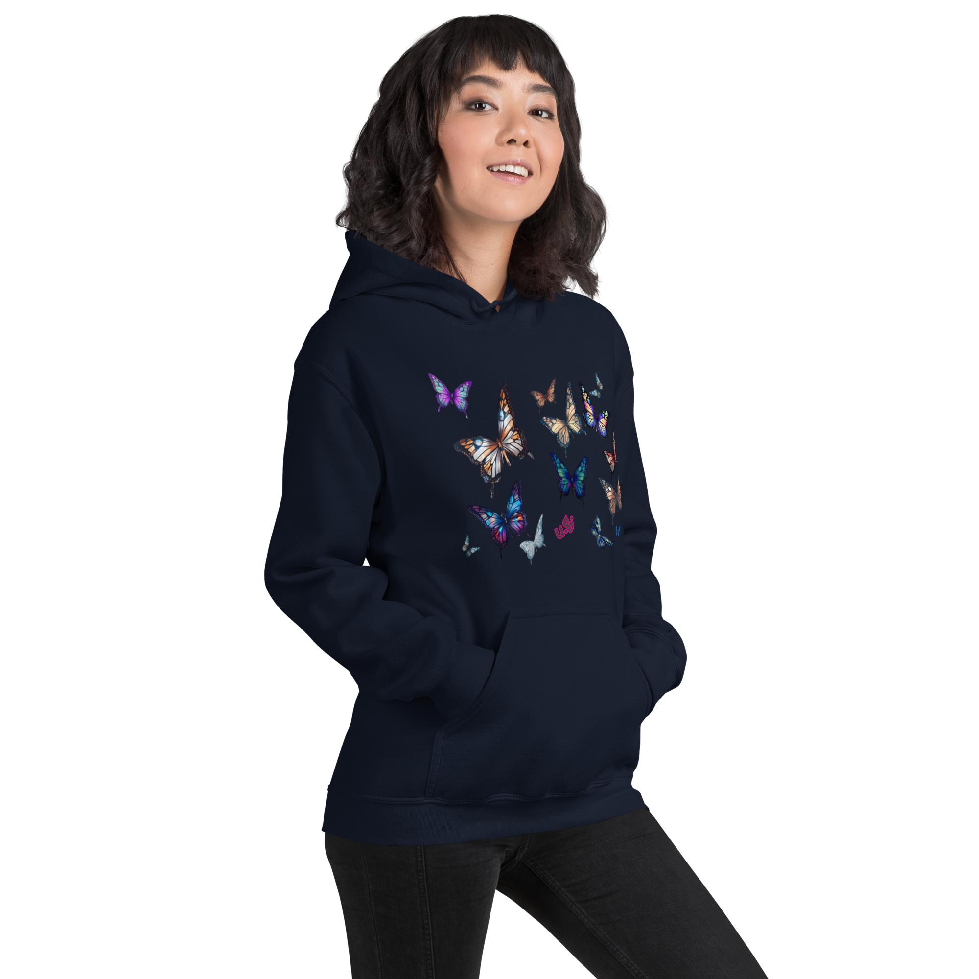 unisex-heavy-blend-hoodie-navy-right-front-69f68a970fce5.png