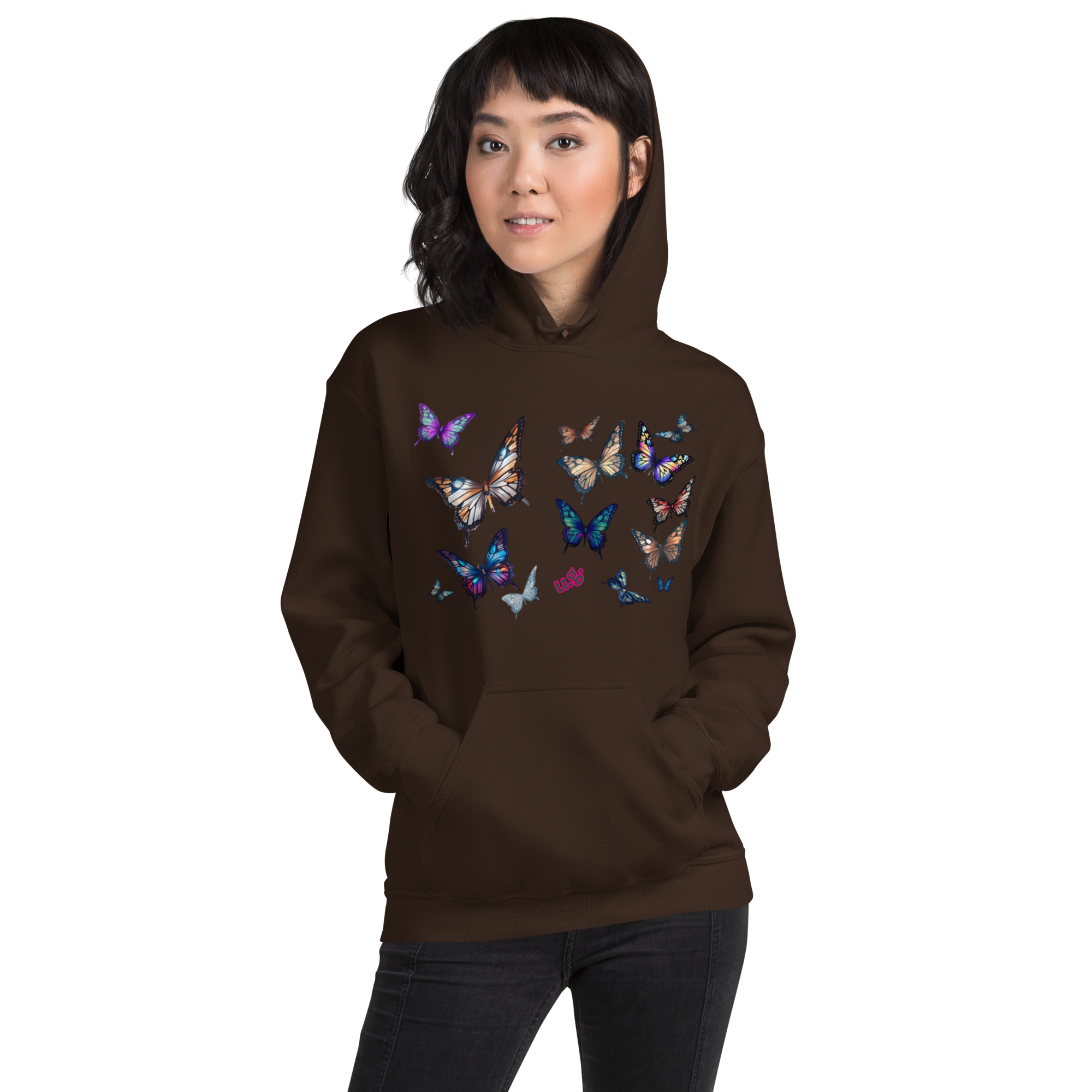unisex-heavy-blend-hoodie-dark-chocolate-front-69f68a970ca0f.png