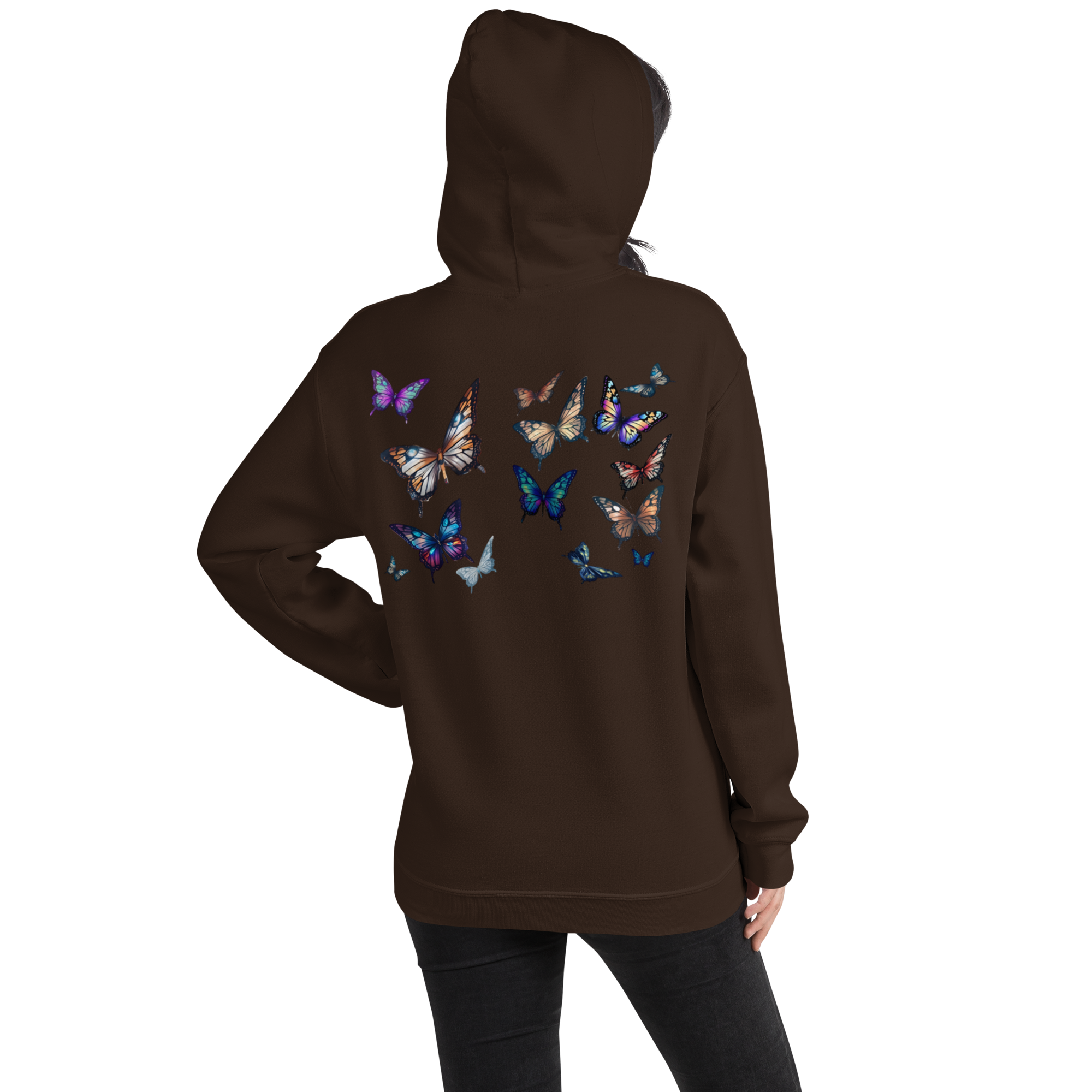unisex-heavy-blend-hoodie-dark-chocolate-back-69f68a970deb7.png