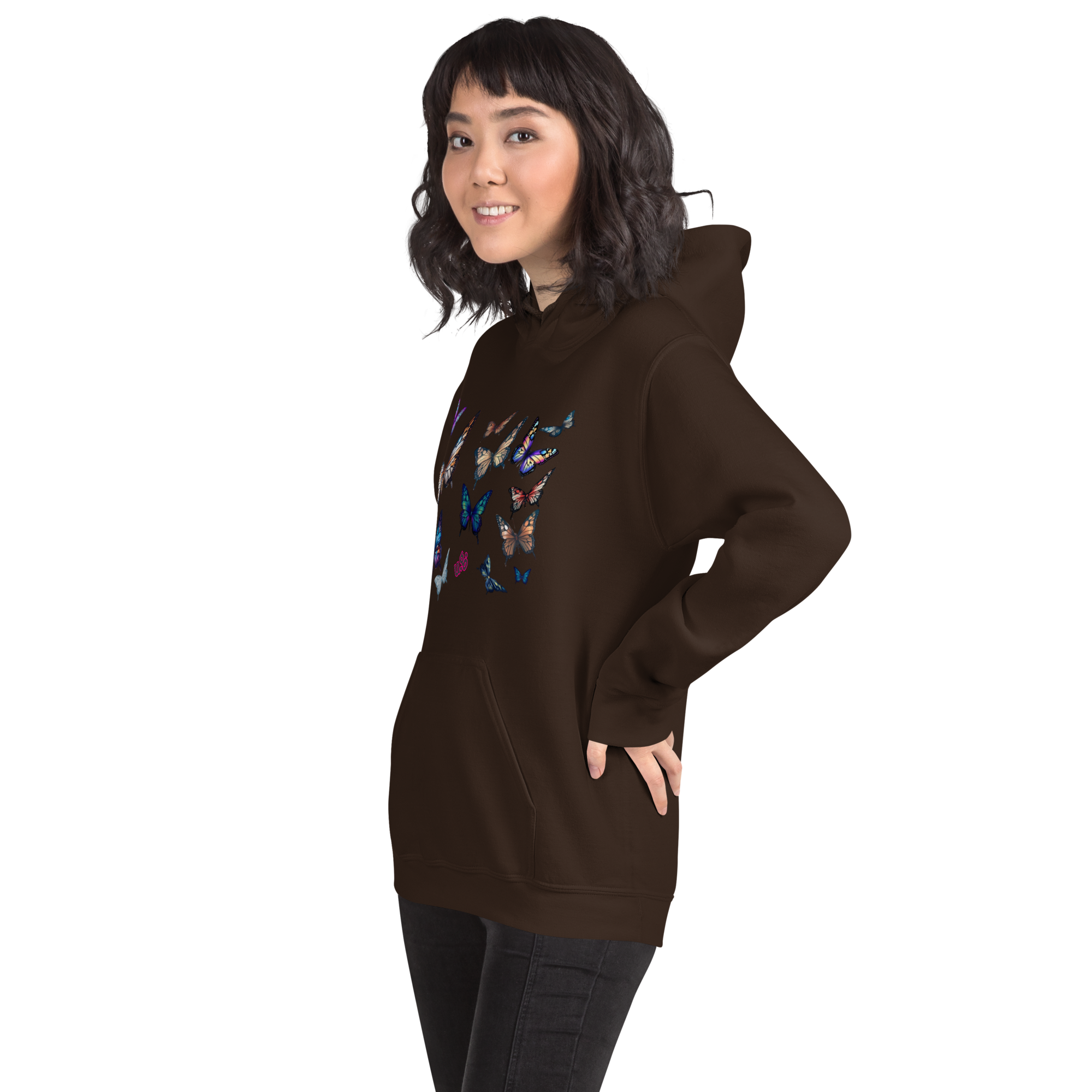 unisex-heavy-blend-hoodie-dark-chocolate-left-front-69f68a970ec11.png
