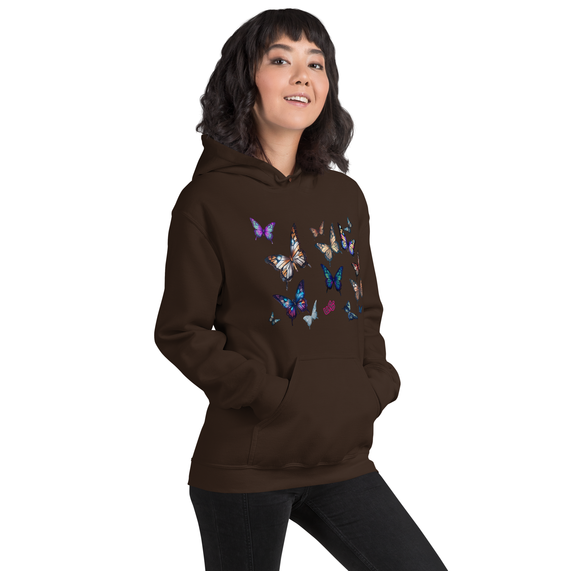 unisex-heavy-blend-hoodie-dark-chocolate-right-front-69f68a970f9ac.png