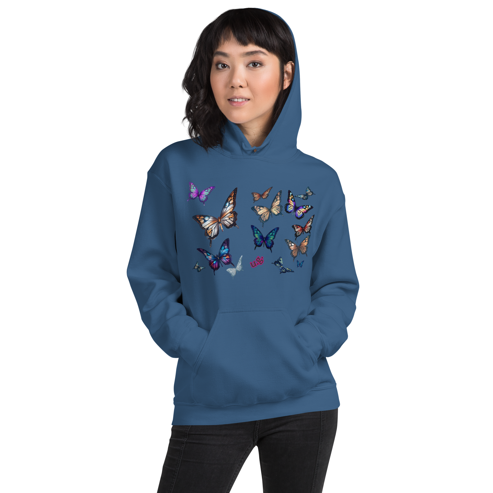 unisex-heavy-blend-hoodie-indigo-blue-front-69f68a970cc0c.png