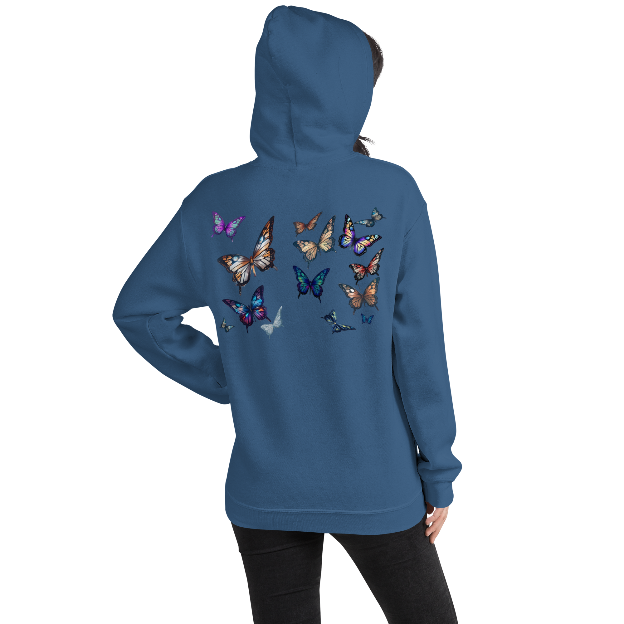 unisex-heavy-blend-hoodie-indigo-blue-back-69f68a970e004.png