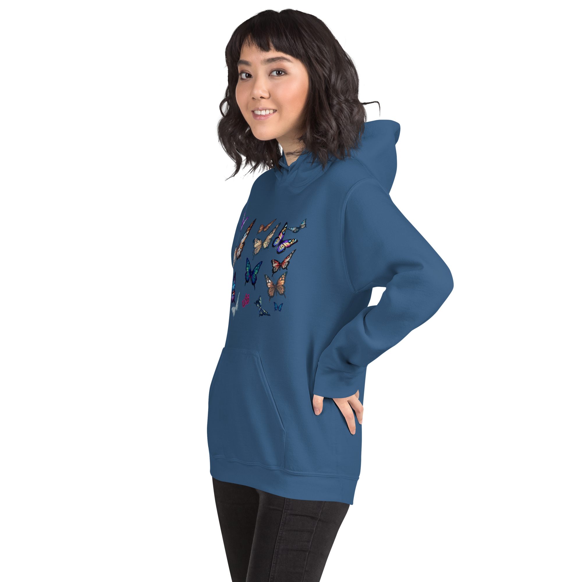 unisex-heavy-blend-hoodie-indigo-blue-left-front-69f68a970ed57.png