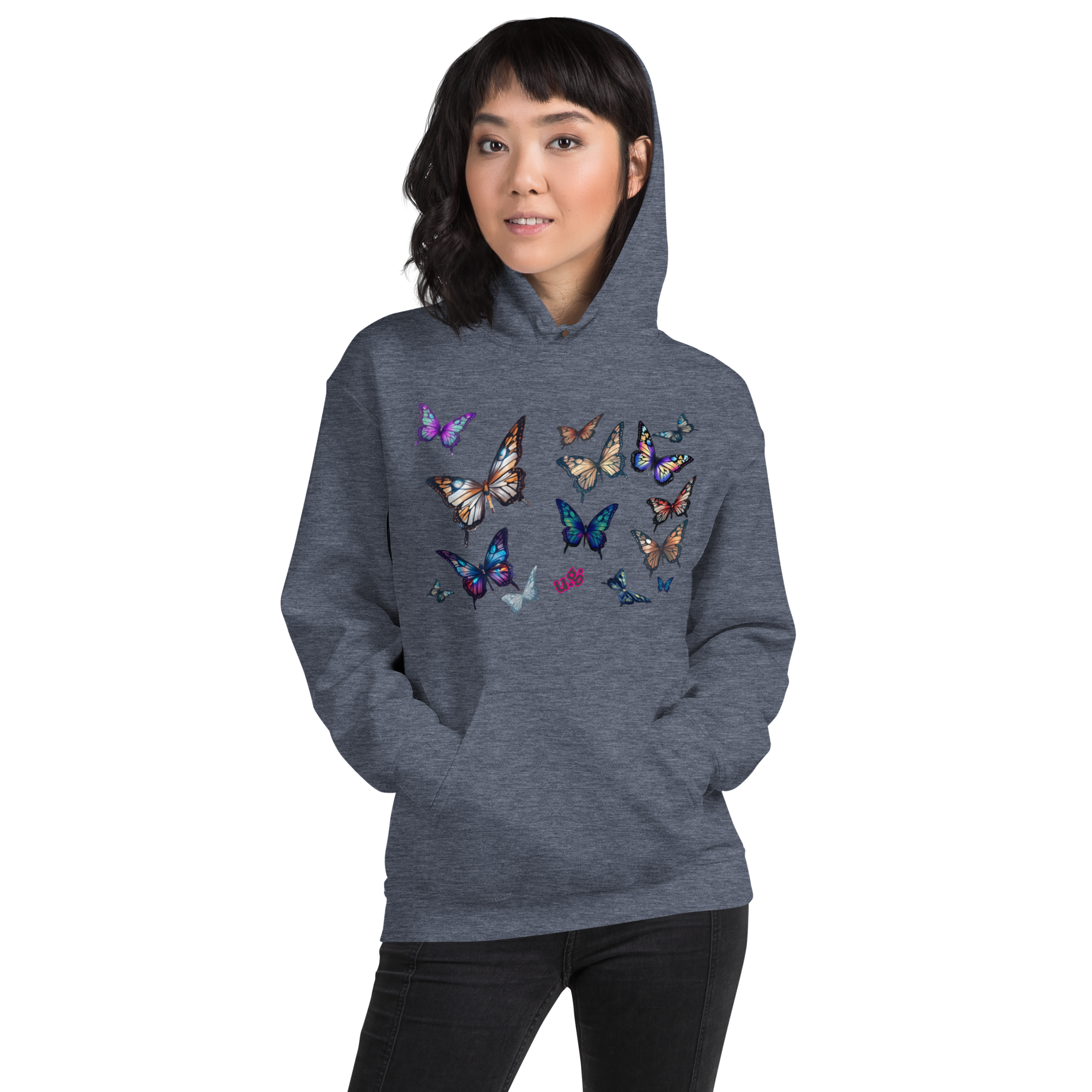 unisex-heavy-blend-hoodie-heather-sport-dark-navy-front-69f68a970cb1e.png