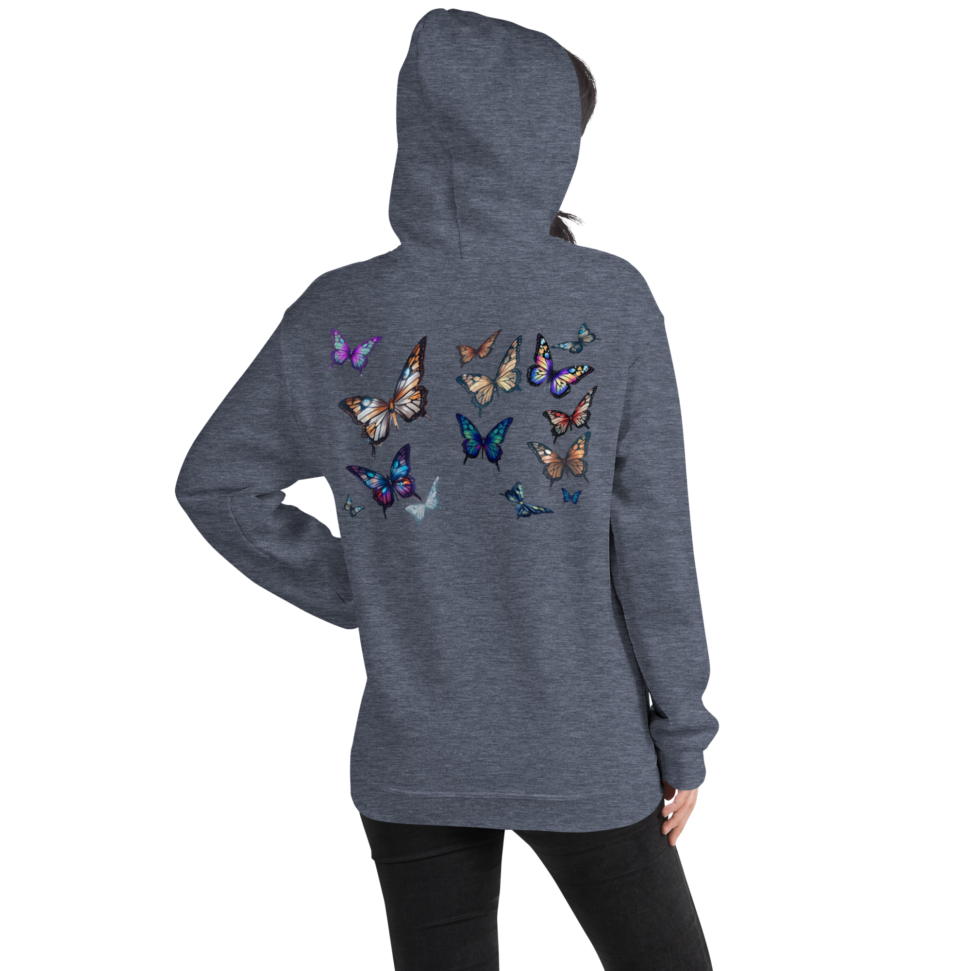 unisex-heavy-blend-hoodie-heather-sport-dark-navy-back-69f68a970df5f.png