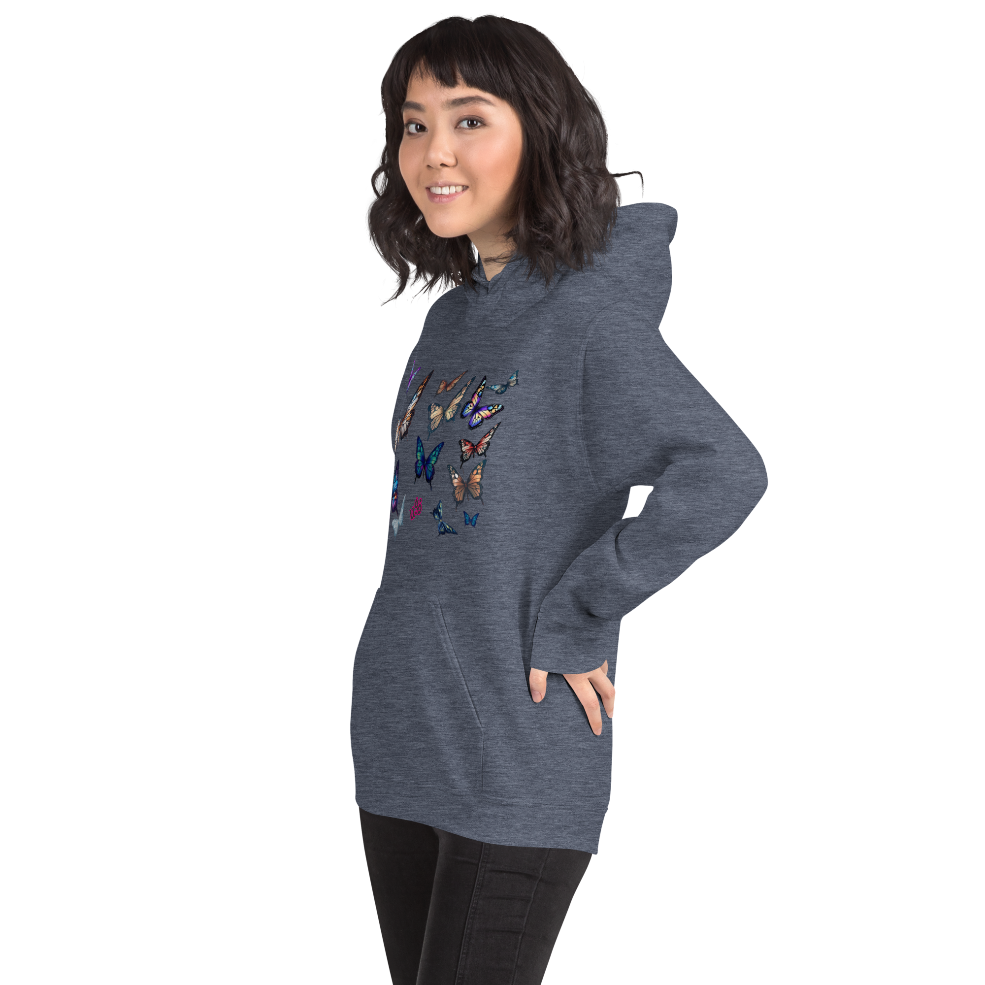 unisex-heavy-blend-hoodie-heather-sport-dark-navy-left-front-69f68a970ecb3.png