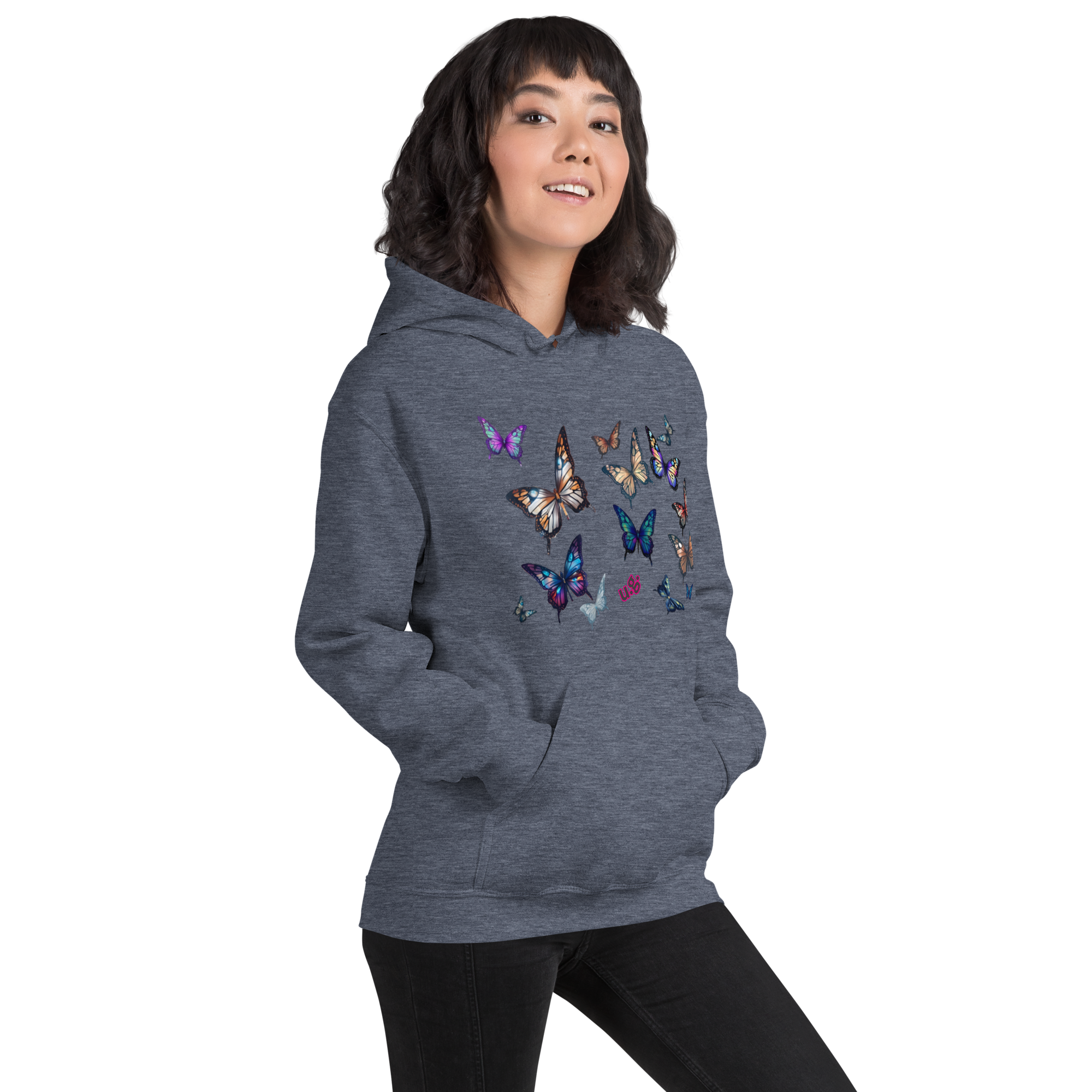 unisex-heavy-blend-hoodie-heather-sport-dark-navy-right-front-69f68a970fa4d.png