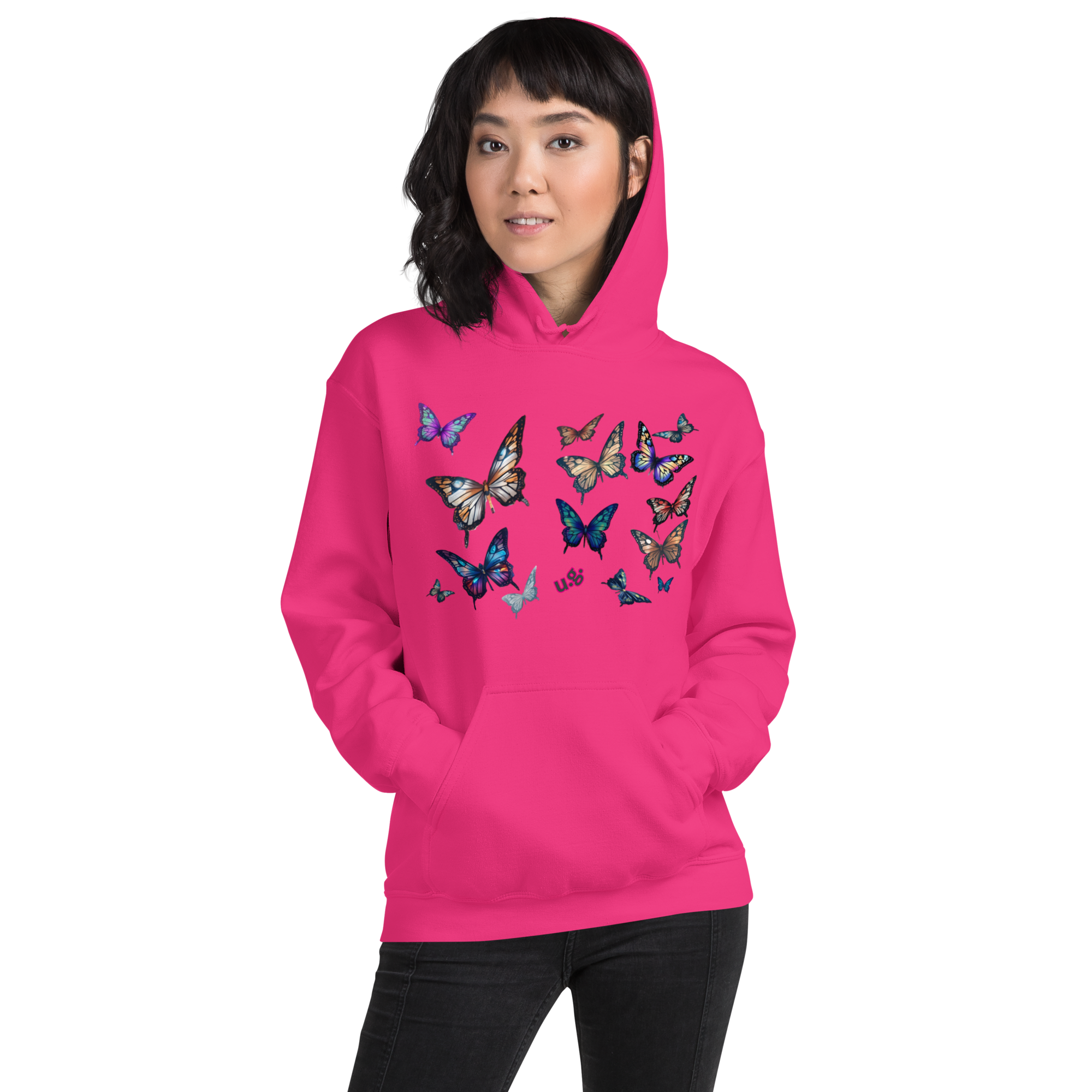 unisex-heavy-blend-hoodie-heliconia-front-69f68a970d1cc.png