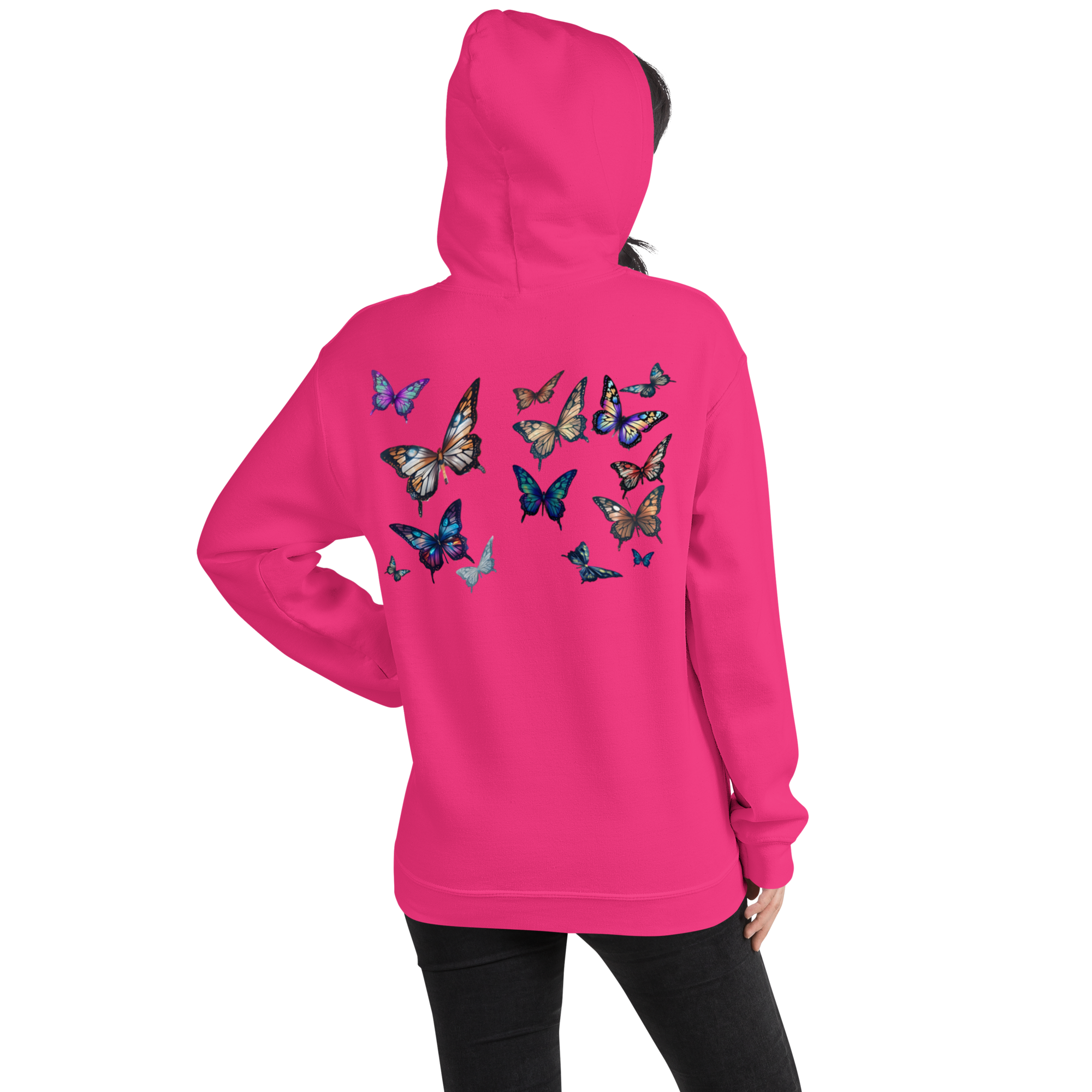 unisex-heavy-blend-hoodie-heliconia-back-69f68a970e336.png
