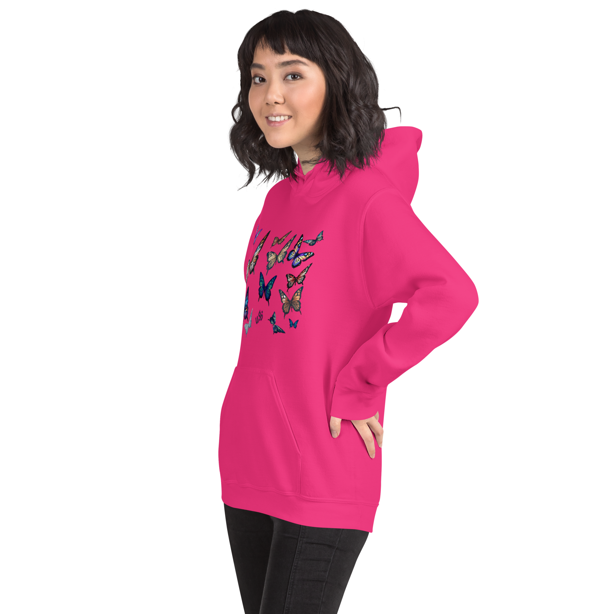 unisex-heavy-blend-hoodie-heliconia-left-front-69f68a970f085.png