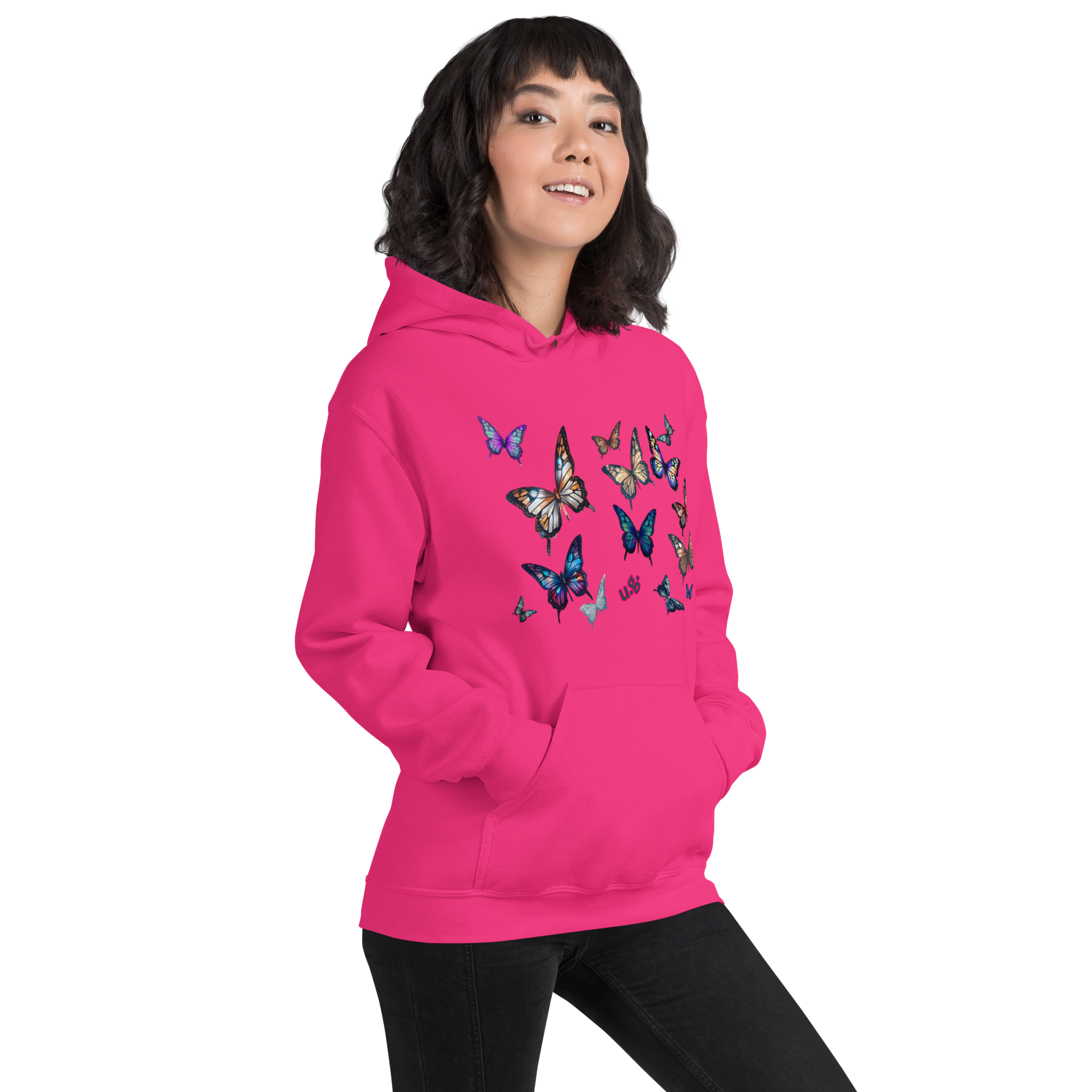 unisex-heavy-blend-hoodie-heliconia-right-front-69f68a970fe27.png