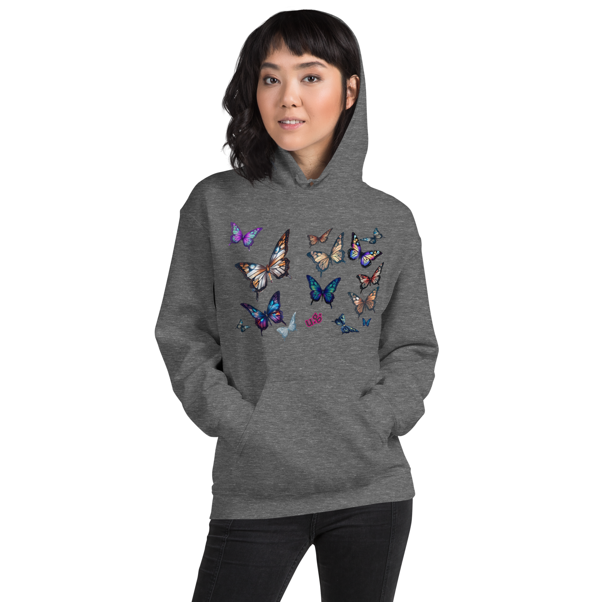 unisex-heavy-blend-hoodie-graphite-heather-front-69f68a970d2c6.png