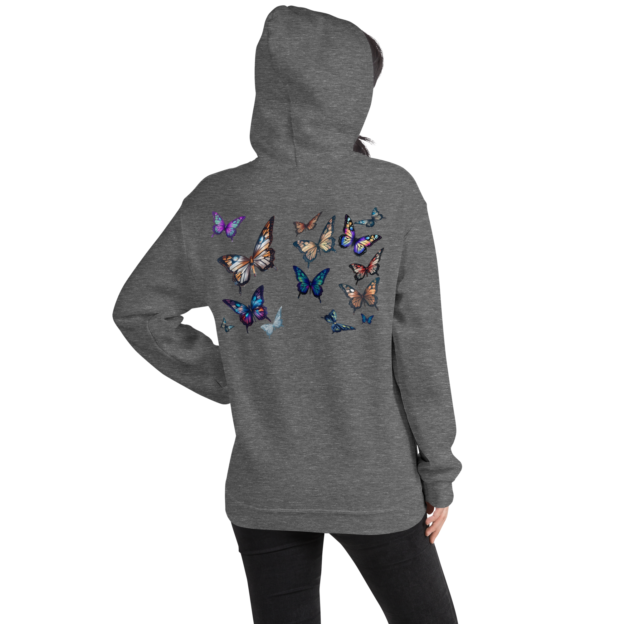 unisex-heavy-blend-hoodie-graphite-heather-back-69f68a970e3cc.png