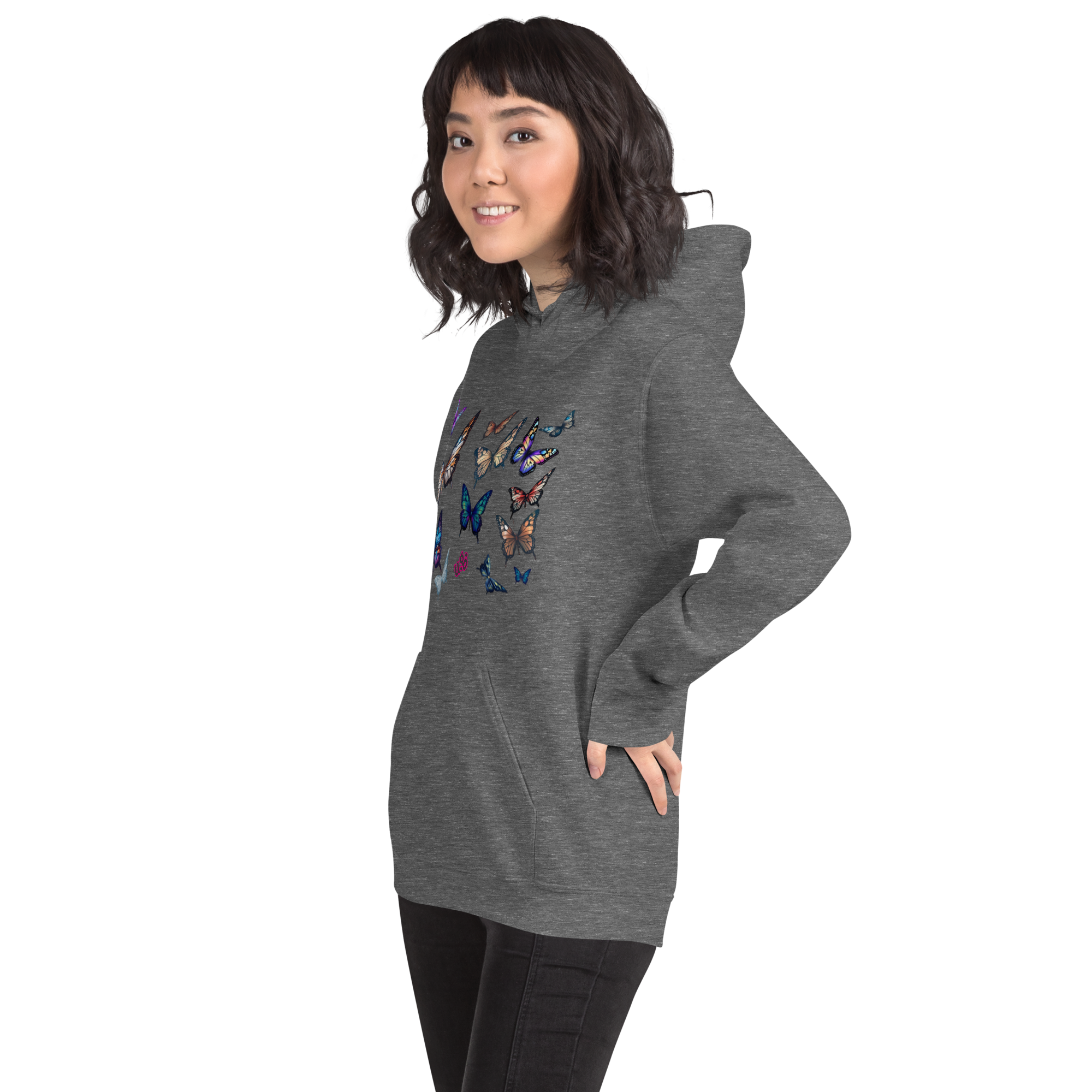 unisex-heavy-blend-hoodie-graphite-heather-left-front-69f68a970f11a.png