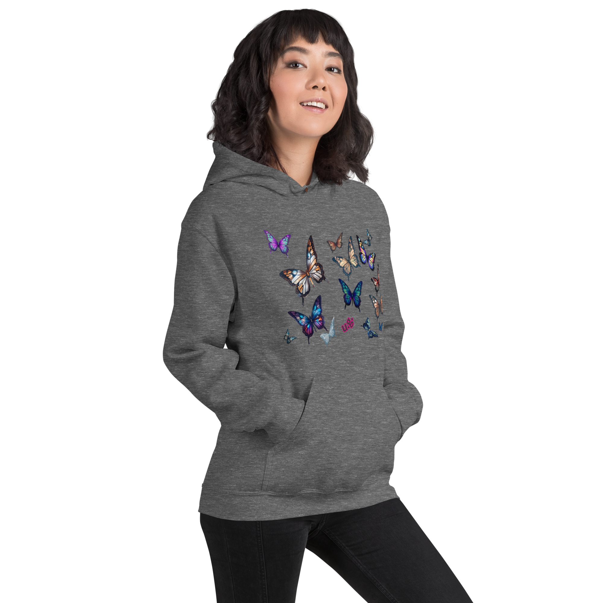 unisex-heavy-blend-hoodie-graphite-heather-right-front-69f68a970febd.png