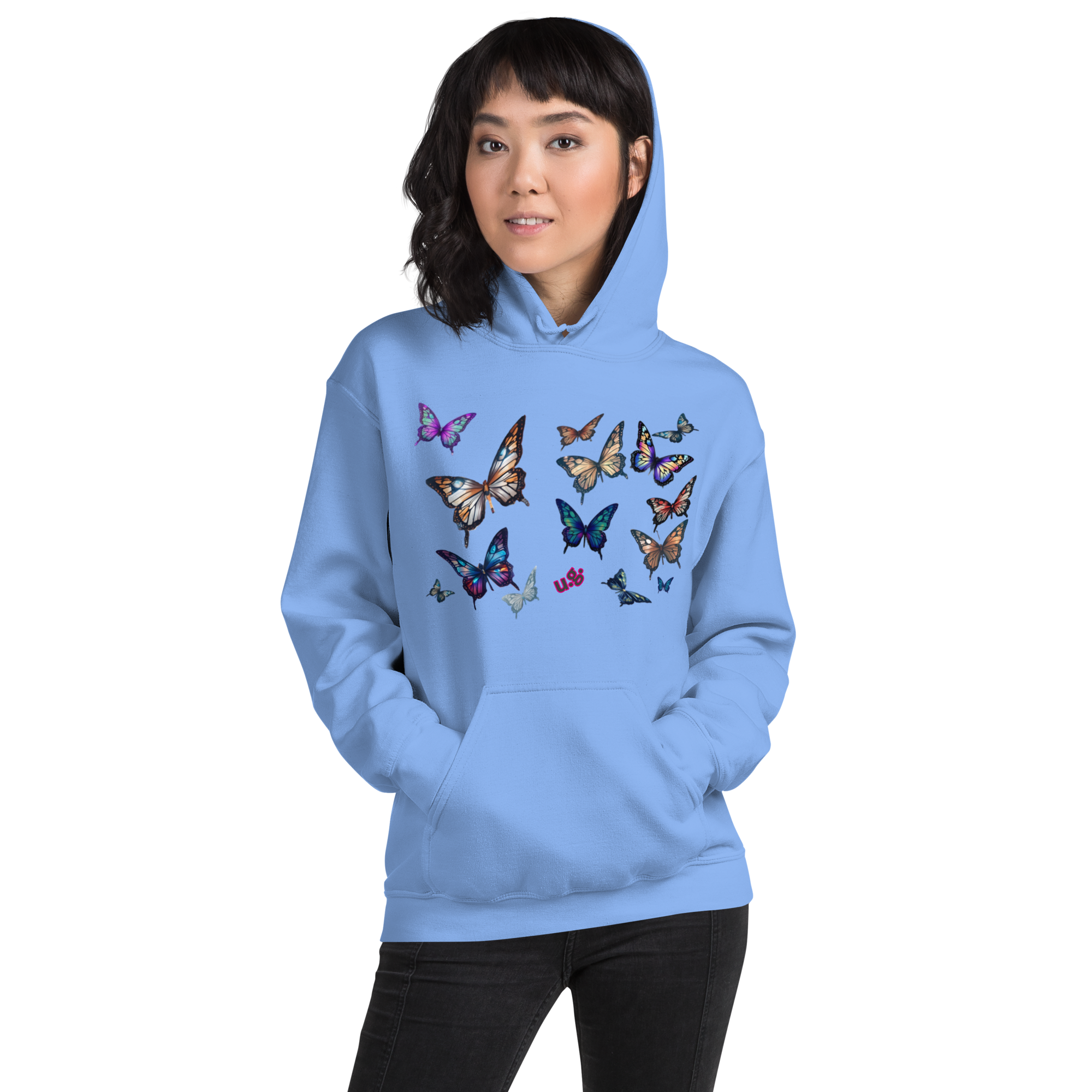 unisex-heavy-blend-hoodie-carolina-blue-front-69f68a970c91b.png