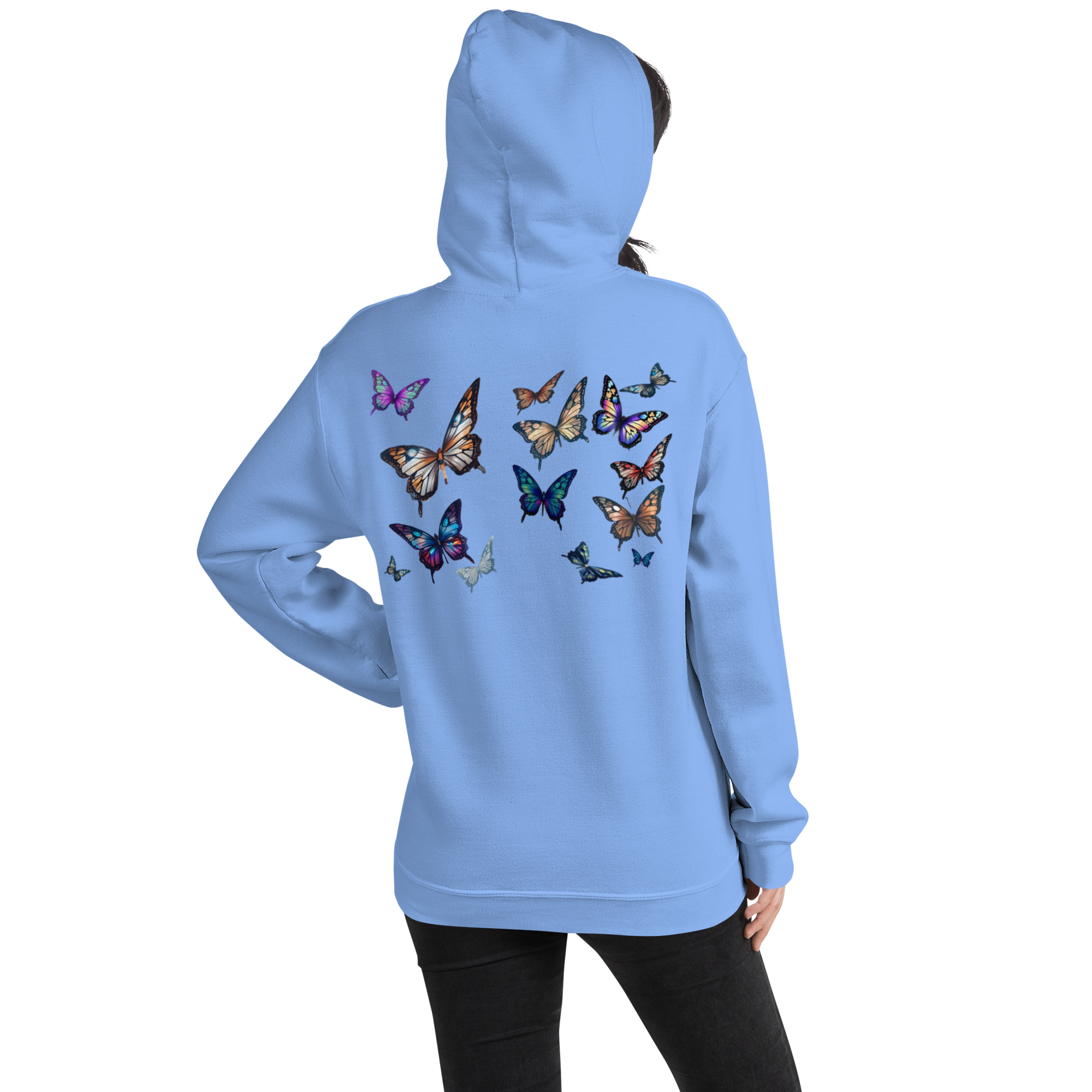 unisex-heavy-blend-hoodie-carolina-blue-back-69f68a970dde6.png
